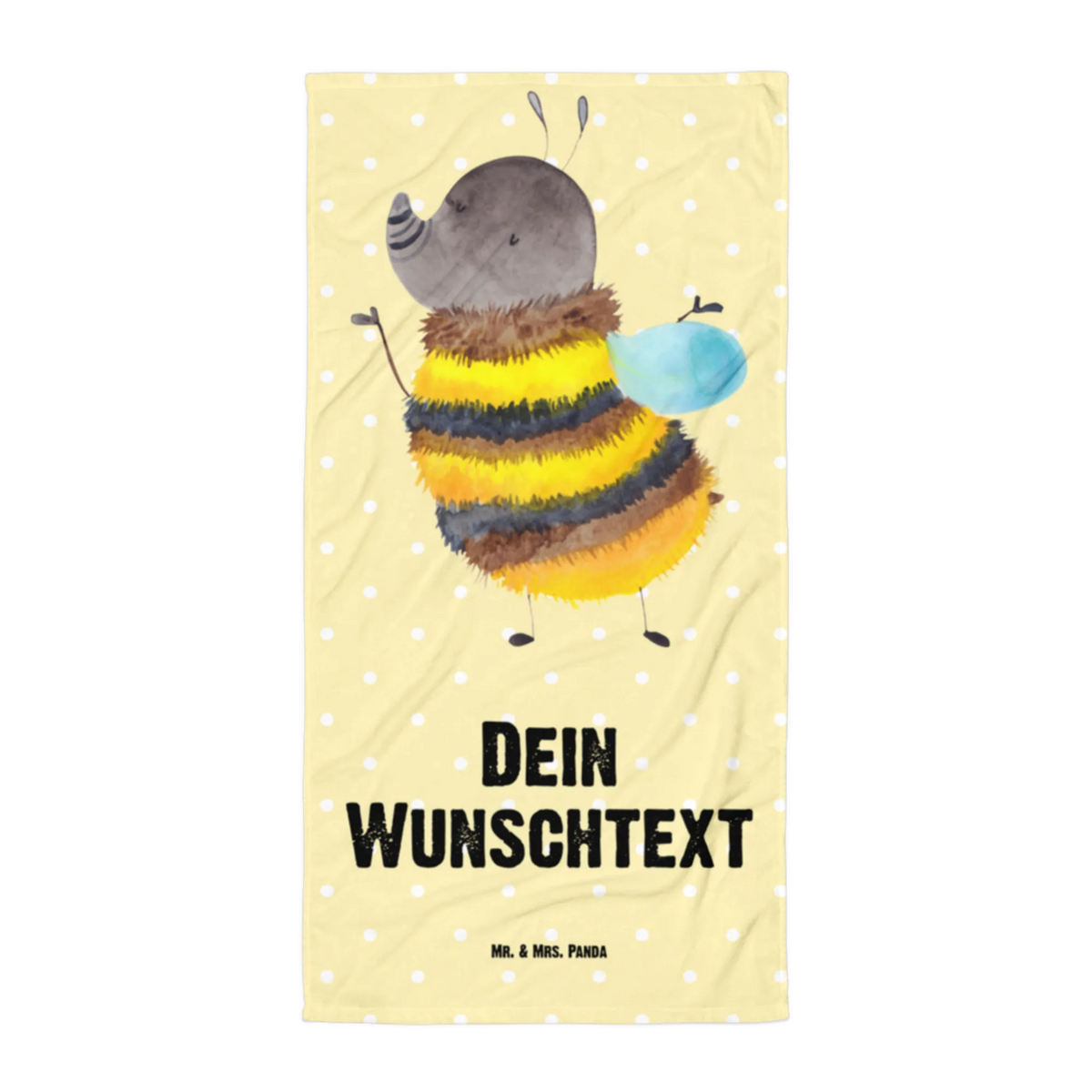 XXL Badehandtuch mit Namen Hummel flauschig Badetuch mit Text personalisiert, Saunahandtuch mit Namen, Kinderhandtuch mit Namen, Badetuch personalisiert, Personalisiertes Badetuch, Handtuch XL Für Hochzeit Mit Wunschtext, Großes Badetuch personalisiert, Personalisiertes Saunahandtuch, Personalisiertes Badehandtuch, Handtuch XL Für Frauen Mit Wunschtext, Duschtuch XL Mit Namen, Handtuch mit eigenem Namen, Badetuch mit Namen, Extra Großes Handtuch Mit Namen, Badehandtuch mit Namen, Badehandtuch personalisiert, Handtuch In XL Mit Personalisierung, Saunatuch mit Namen, Strandtuch personalisiert, Personalisiertes Saunatuch, Handtuch personalisiert, Personalisiertes Duschtuch, Strandtuch mit Namen, Handtuch 100x180 Personalisiert, Personalisiertes Kinderhandtuch, Badehandtuch XL Mit Wunschtext, Duschtuch personalisiert, Personalisiertes Strandtuch, Personalisiertes Handtuch, Handtuch XL Für Kinder Mit Namen, Badelaken personalisiert, Handtuch 80x200 Mit Wunschtext, Strandlaken mit Namen, Handtuch mit Namen, Personalisierbares Badetuch, Duschtuch mit Namen, Saunatuch personalisiert, Handtuch Übergröße Mit Wunschtext, Strandlaken personalisiert, Flauschiges Handtuch XL Personalisiert, Lustige Sprüche, Tiere, Tiermotive, Gute Laune, Blume, Flauschig, Natur, Hummel, Biene