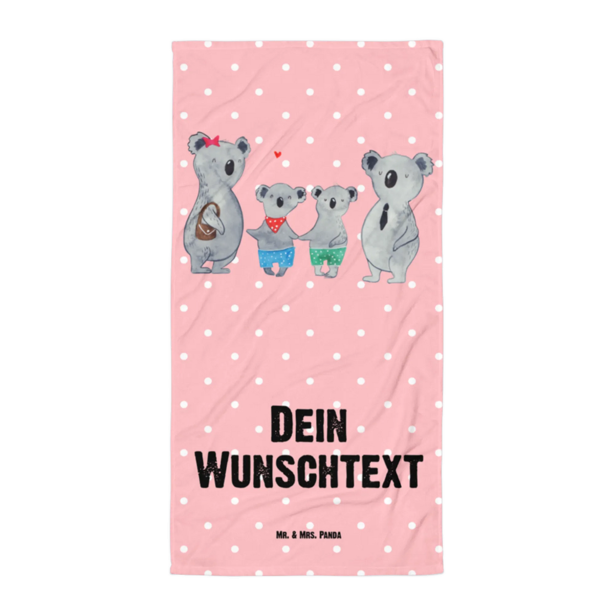 XXL Badehandtuch mit Namen Koala Familie zwei Badehandtuch mit Namen, Strandlaken personalisiert, Badetuch personalisiert, Badetuch mit Text personalisiert, Badelaken personalisiert, Saunatuch personalisiert, Großes Badetuch personalisiert, Badetuch mit Namen, Duschtuch mit Namen, Personalisiertes Saunatuch, Handtuch XL Für Kinder Mit Namen, Handtuch In XL Mit Personalisierung, Personalisiertes Kinderhandtuch, Duschtuch XL Mit Namen, Handtuch XL Für Hochzeit Mit Wunschtext, Personalisiertes Badehandtuch, Badehandtuch personalisiert, Personalisiertes Saunahandtuch, Handtuch mit eigenem Namen, Saunahandtuch mit Namen, Flauschiges Handtuch XL Personalisiert, Personalisiertes Duschtuch, Handtuch 80x200 Mit Wunschtext, Strandtuch mit Namen, Handtuch Übergröße Mit Wunschtext, Handtuch XL Für Frauen Mit Wunschtext, Personalisierbares Badetuch, Strandtuch personalisiert, Duschtuch personalisiert, Handtuch personalisiert, Personalisiertes Badetuch, Personalisiertes Handtuch, Kinderhandtuch mit Namen, Strandlaken mit Namen, Extra Großes Handtuch Mit Namen, Saunatuch mit Namen, Handtuch mit Namen, Handtuch 100x180 Personalisiert, Badehandtuch XL Mit Wunschtext, Personalisiertes Strandtuch, Schwester, Familie, Vatertag, Opa, Oma, Muttertag, Papa, Mama, Bruder, Familienleben, Familienzeit, Koalabär, Koala, Lieblingsfamilie, Beste Familie, Koalafamilie