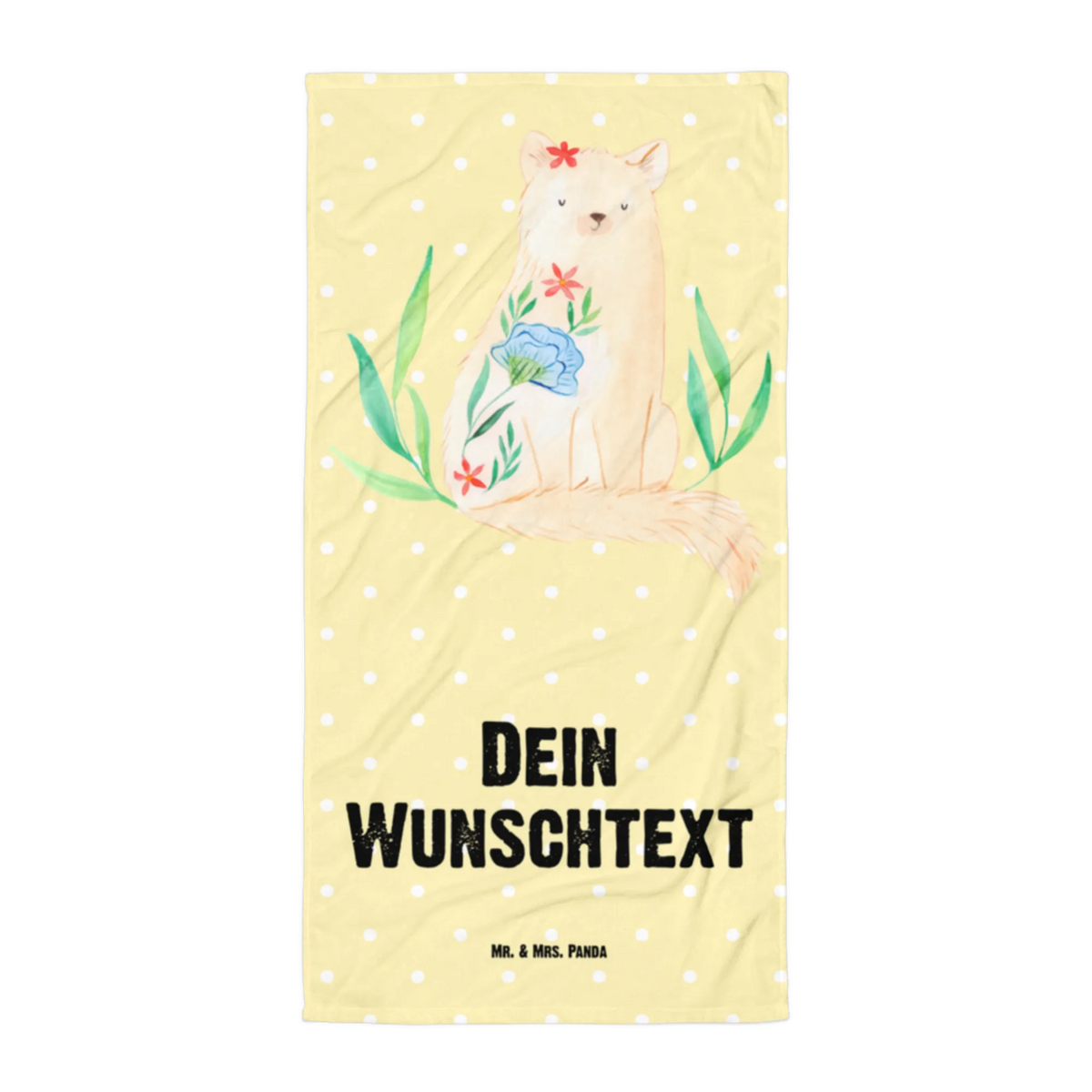 XXL ręcznik kąpielowy z imieniem kot kwiaty Kot, motyw kotów, miłośnik kotów, dekoracje z kotami, przyjaciel kotów, entuzjasta kotów, produkty dla kotów, artykuły dla kotów, akcesoria dla kotów, pamiątki z kotami, produkty dla miłośników kotów, motywy kotów