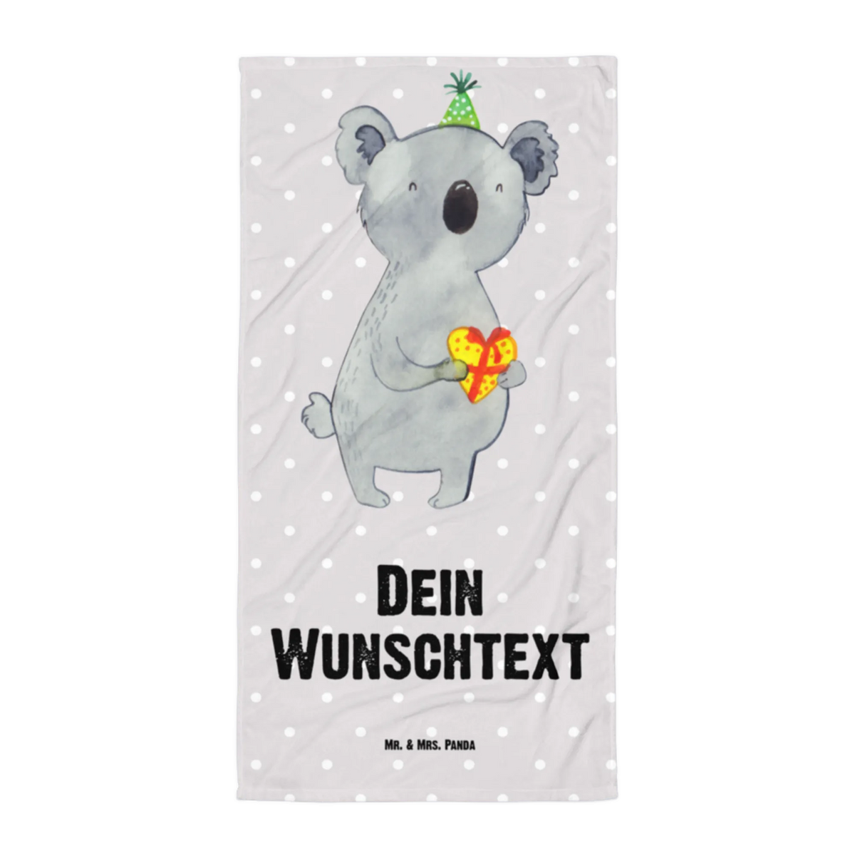 XXL Badehandtuch mit Namen Koala Geschenk Duschtuch XL Mit Namen, Badetuch mit Text personalisiert, Handtuch XL Für Kinder Mit Namen, Handtuch Übergröße Mit Wunschtext, Strandlaken mit Namen, Personalisiertes Duschtuch, Badetuch mit Namen, Badehandtuch mit Namen, Strandtuch mit Namen, Saunatuch mit Namen, Handtuch mit Namen, Personalisiertes Handtuch, Duschtuch personalisiert, Badelaken personalisiert, Großes Badetuch personalisiert, Personalisiertes Strandtuch, Badetuch personalisiert, Badehandtuch personalisiert, Strandtuch personalisiert, Extra Großes Handtuch Mit Namen, Handtuch XL Für Frauen Mit Wunschtext, Handtuch XL Für Hochzeit Mit Wunschtext, Flauschiges Handtuch XL Personalisiert, Duschtuch mit Namen, Saunahandtuch mit Namen, Personalisiertes Badehandtuch, Personalisierbares Badetuch, Strandlaken personalisiert, Handtuch mit eigenem Namen, Badehandtuch XL Mit Wunschtext, Personalisiertes Badetuch, Handtuch personalisiert, Personalisiertes Saunahandtuch, Handtuch 100x180 Personalisiert, Handtuch In XL Mit Personalisierung, Saunatuch personalisiert, Personalisiertes Kinderhandtuch, Personalisiertes Saunatuch, Handtuch 80x200 Mit Wunschtext, Kinderhandtuch mit Namen, Koala, Koalabär, Geschenk, Party, Geburtstag