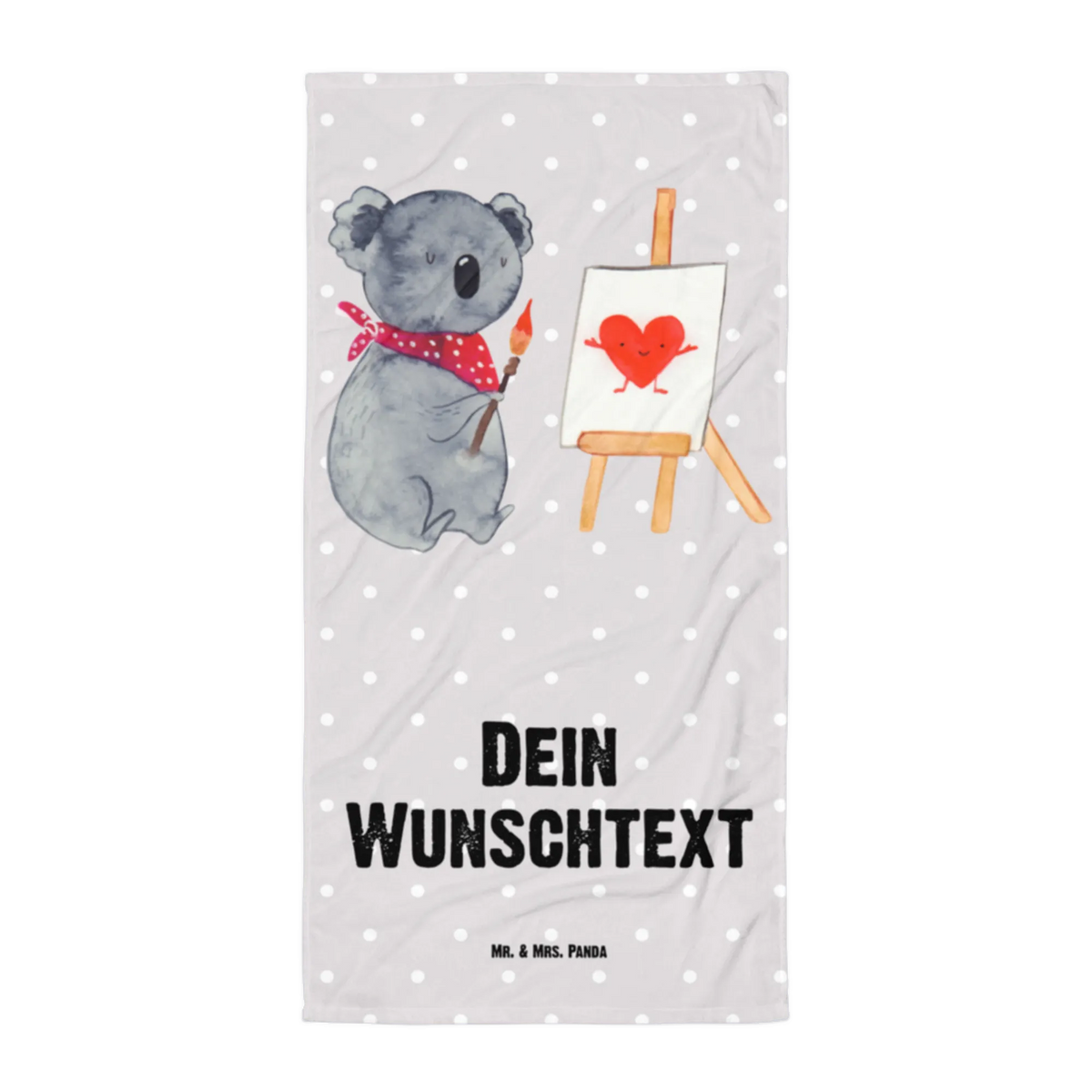 XXL Badehandtuch mit Namen Koala Künstler Personalisierbares Badetuch, Saunatuch personalisiert, Badetuch mit Text personalisiert, Strandlaken personalisiert, Strandlaken mit Namen, Extra Großes Handtuch Mit Namen, Personalisiertes Strandtuch, Handtuch XL Für Hochzeit Mit Wunschtext, Handtuch mit eigenem Namen, Handtuch XL Für Frauen Mit Wunschtext, Kinderhandtuch mit Namen, Strandtuch mit Namen, Badelaken personalisiert, Handtuch In XL Mit Personalisierung, Badehandtuch mit Namen, Personalisiertes Badehandtuch, Badetuch mit Namen, Badehandtuch personalisiert, Badetuch personalisiert, Personalisiertes Saunatuch, Personalisiertes Handtuch, Personalisiertes Badetuch, Handtuch 80x200 Mit Wunschtext, Handtuch 100x180 Personalisiert, Flauschiges Handtuch XL Personalisiert, Handtuch personalisiert, Großes Badetuch personalisiert, Saunahandtuch mit Namen, Badehandtuch XL Mit Wunschtext, Handtuch XL Für Kinder Mit Namen, Personalisiertes Saunahandtuch, Duschtuch personalisiert, Personalisiertes Kinderhandtuch, Handtuch mit Namen, Duschtuch mit Namen, Personalisiertes Duschtuch, Strandtuch personalisiert, Saunatuch mit Namen, Duschtuch XL Mit Namen, Handtuch Übergröße Mit Wunschtext, Koala, Koalabär, Zeichnen, Künstler, Gefühle, Liebensbeweis, Liebe, Liebesgeschenk