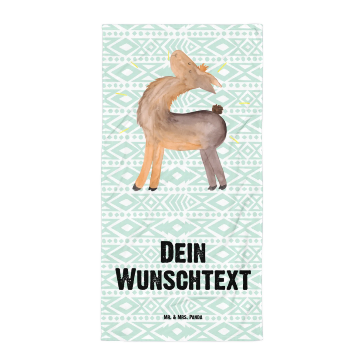 XXL Badehandtuch mit Namen Lama Stolz Saunatuch mit Namen, Handtuch XL Für Hochzeit Mit Wunschtext, Personalisierbares Badetuch, Personalisiertes Badetuch, Handtuch mit eigenem Namen, Personalisiertes Duschtuch, Badehandtuch XL Mit Wunschtext, Personalisiertes Strandtuch, Extra Großes Handtuch Mit Namen, Flauschiges Handtuch XL Personalisiert, Handtuch XL Für Frauen Mit Wunschtext, Personalisiertes Badehandtuch, Badehandtuch mit Namen, Duschtuch XL Mit Namen, Strandtuch mit Namen, Personalisiertes Handtuch, Personalisiertes Kinderhandtuch, Badetuch personalisiert, Strandtuch personalisiert, Badetuch mit Text personalisiert, Badetuch mit Namen, Saunatuch personalisiert, Handtuch In XL Mit Personalisierung, Strandlaken personalisiert, Handtuch Übergröße Mit Wunschtext, Strandlaken mit Namen, Handtuch 100x180 Personalisiert, Duschtuch personalisiert, Personalisiertes Saunatuch, Großes Badetuch personalisiert, Duschtuch mit Namen, Kinderhandtuch mit Namen, Handtuch mit Namen, Handtuch 80x200 Mit Wunschtext, Badelaken personalisiert, Handtuch personalisiert, Saunahandtuch mit Namen, Personalisiertes Saunahandtuch, Badehandtuch personalisiert, Handtuch XL Für Kinder Mit Namen, Lama, Alpaka, Familie, Lamas, Freundinnen, Beste Freundin, Family, Außenseiter, Hippie, Stolz, Neustart, Freundin, Anders, Kumpel
