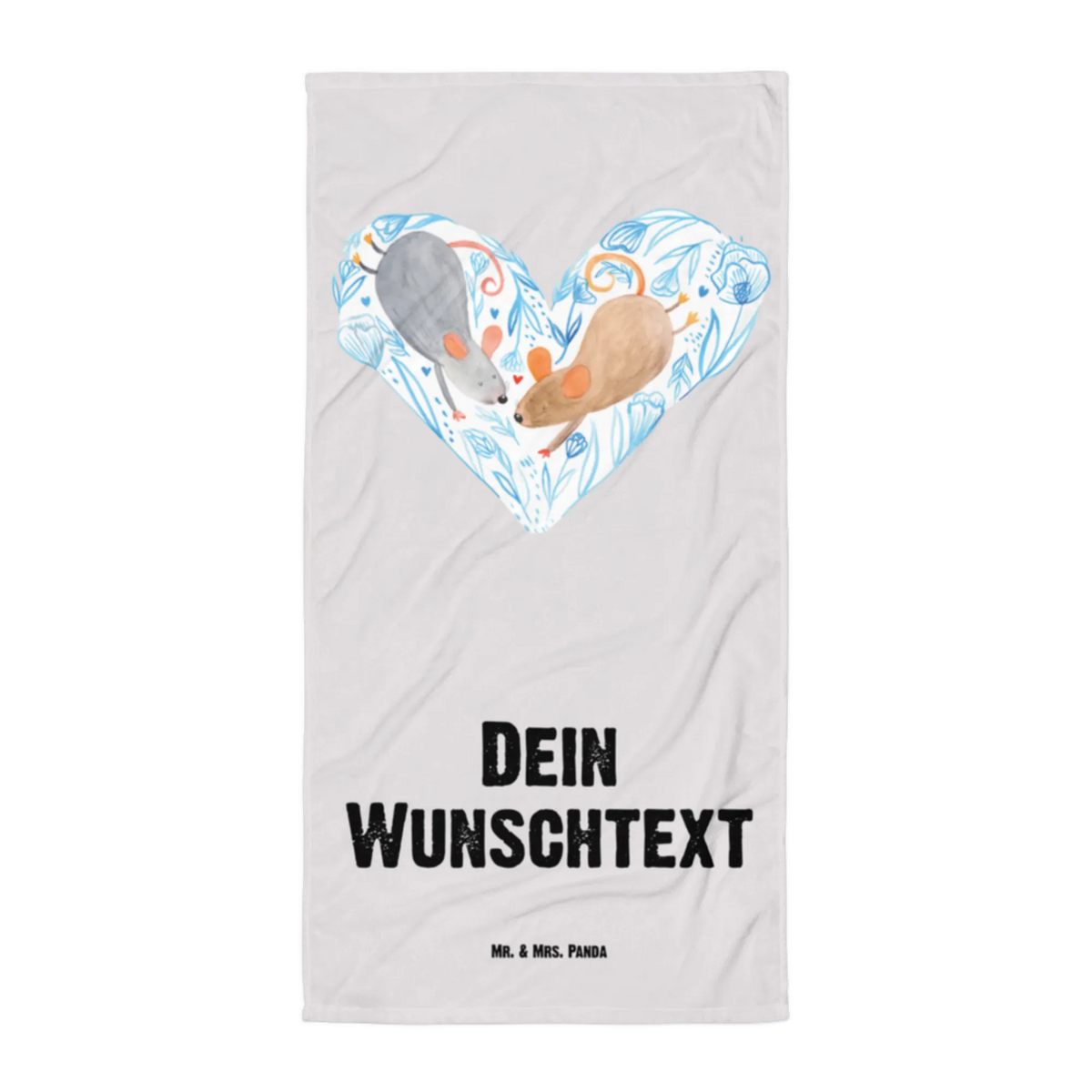 XXL Badehandtuch mit Namen Mäuse Herz Handtuch XL Für Kinder Mit Namen, Personalisiertes Badehandtuch, Personalisiertes Duschtuch, Handtuch 80x200 Mit Wunschtext, Großes Badetuch personalisiert, Badehandtuch personalisiert, Personalisiertes Handtuch, Handtuch XL Für Frauen Mit Wunschtext, Saunahandtuch mit Namen, Saunatuch mit Namen, Handtuch XL Für Hochzeit Mit Wunschtext, Badetuch mit Namen, Badetuch personalisiert, Handtuch mit eigenem Namen, Strandlaken mit Namen, Badehandtuch XL Mit Wunschtext, Extra Großes Handtuch Mit Namen, Duschtuch mit Namen, Handtuch mit Namen, Kinderhandtuch mit Namen, Handtuch 100x180 Personalisiert, Duschtuch XL Mit Namen, Personalisiertes Kinderhandtuch, Personalisierbares Badetuch, Badetuch mit Text personalisiert, Personalisiertes Saunahandtuch, Personalisiertes Strandtuch, Flauschiges Handtuch XL Personalisiert, Strandtuch personalisiert, Handtuch In XL Mit Personalisierung, Badehandtuch mit Namen, Personalisiertes Badetuch, Handtuch personalisiert, Saunatuch personalisiert, Handtuch Übergröße Mit Wunschtext, Badelaken personalisiert, Duschtuch personalisiert, Strandtuch mit Namen, Strandlaken personalisiert, Personalisiertes Saunatuch, Freundin, Freund, Liebe, Liebesgeschenk, Jahrestag, Verlobung, Partner, Ehemann, Ehefrau, Heiraten, Heiratsantrag, Hocheitstag, Love, Maus, Liebesbeweis, Lieblingsmensch, Geschenk für Zwei, Hochzeit, Mäuse, Liebesbotschaft, Gemeinsamkeit
