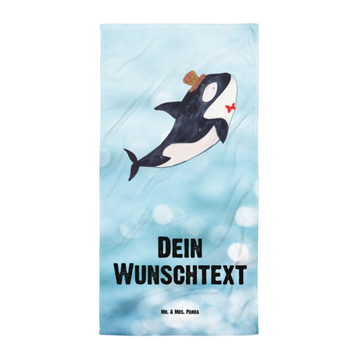 XXL Badehandtuch mit Namen Orca Zylinder Handtuch mit Namen, Duschtuch mit Namen, Extra Großes Handtuch Mit Namen, Handtuch mit eigenem Namen, Strandtuch mit Namen, Saunatuch personalisiert, Badetuch mit Text personalisiert, Personalisiertes Duschtuch, Handtuch XL Für Frauen Mit Wunschtext, Personalisiertes Saunatuch, Handtuch XL Für Hochzeit Mit Wunschtext, Handtuch In XL Mit Personalisierung, Badehandtuch mit Namen, Badelaken personalisiert, Saunatuch mit Namen, Badehandtuch XL Mit Wunschtext, Personalisiertes Strandtuch, Flauschiges Handtuch XL Personalisiert, Handtuch 100x180 Personalisiert, Personalisiertes Badetuch, Handtuch Übergröße Mit Wunschtext, Handtuch XL Für Kinder Mit Namen, Kinderhandtuch mit Namen, Personalisiertes Badehandtuch, Duschtuch XL Mit Namen, Personalisiertes Saunahandtuch, Großes Badetuch personalisiert, Handtuch 80x200 Mit Wunschtext, Personalisierbares Badetuch, Strandlaken personalisiert, Badetuch personalisiert, Strandtuch personalisiert, Handtuch personalisiert, Badehandtuch personalisiert, Duschtuch personalisiert, Personalisiertes Handtuch, Strandlaken mit Namen, Badetuch mit Namen, Personalisiertes Kinderhandtuch, Saunahandtuch mit Namen, Meer, Urlaub, Meerestiere, Konfetti, Feier, Geburtstag, Fest, Narwal, Glitter, Glückwunsch, Orca, Glitzer, Fete