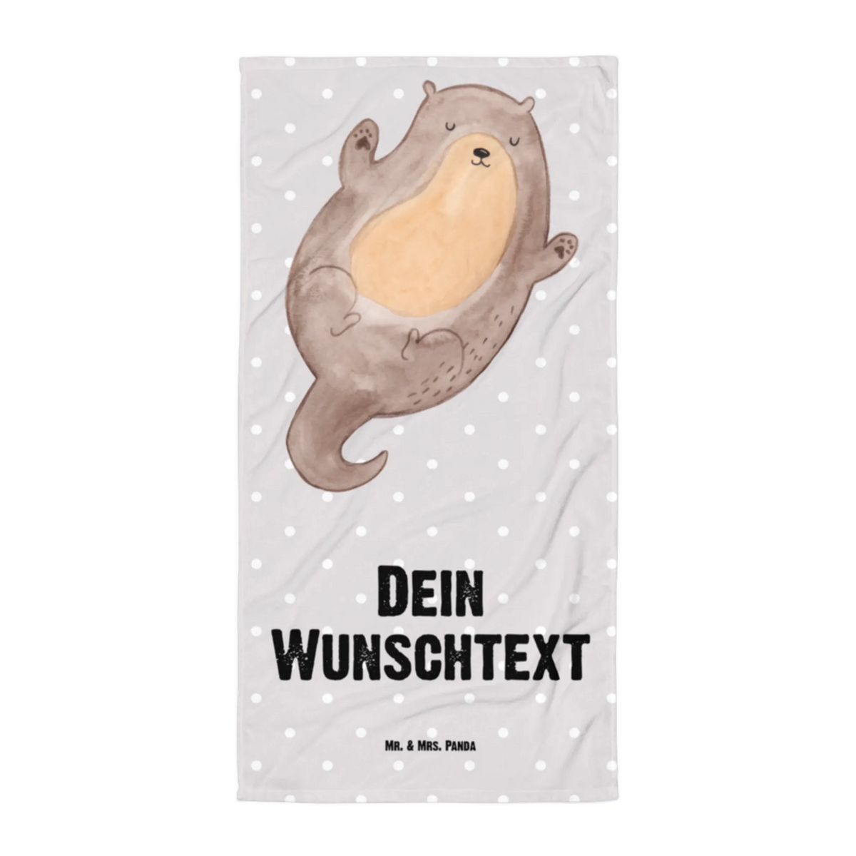 XXL Badehandtuch mit Namen Otter Umarmen Handtuch 100x180 Personalisiert, Saunatuch personalisiert, Handtuch personalisiert, Personalisiertes Saunatuch, Handtuch mit eigenem Namen, Badehandtuch mit Namen, Badetuch personalisiert, Personalisiertes Strandtuch, Handtuch 80x200 Mit Wunschtext, Kinderhandtuch mit Namen, Saunatuch mit Namen, Saunahandtuch mit Namen, Extra Großes Handtuch Mit Namen, Großes Badetuch personalisiert, Personalisiertes Badehandtuch, Personalisiertes Duschtuch, Badetuch mit Namen, Handtuch XL Für Frauen Mit Wunschtext, Handtuch In XL Mit Personalisierung, Personalisiertes Saunahandtuch, Handtuch XL Für Kinder Mit Namen, Personalisiertes Kinderhandtuch, Strandlaken mit Namen, Strandlaken personalisiert, Strandtuch mit Namen, Flauschiges Handtuch XL Personalisiert, Personalisiertes Handtuch, Duschtuch mit Namen, Duschtuch XL Mit Namen, Personalisierbares Badetuch, Badetuch mit Text personalisiert, Badehandtuch personalisiert, Badehandtuch XL Mit Wunschtext, Duschtuch personalisiert, Handtuch mit Namen, Badelaken personalisiert, Handtuch XL Für Hochzeit Mit Wunschtext, Personalisiertes Badetuch, Handtuch Übergröße Mit Wunschtext, Strandtuch personalisiert, Otter, Fischotter, Seeotter, Otter Seeotter See Otter