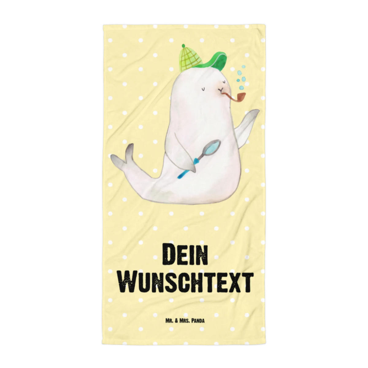 XXL Badehandtuch mit Namen Robbe Sherlock Personalisiertes Strandtuch, Extra Großes Handtuch Mit Namen, Großes Badetuch personalisiert, Handtuch 80x200 Mit Wunschtext, Personalisiertes Badehandtuch, Personalisiertes Badetuch, Personalisierbares Badetuch, Badehandtuch mit Namen, Handtuch Übergröße Mit Wunschtext, Personalisiertes Saunatuch, Strandlaken personalisiert, Saunahandtuch mit Namen, Badehandtuch personalisiert, Personalisiertes Kinderhandtuch, Badetuch mit Namen, Handtuch mit Namen, Personalisiertes Saunahandtuch, Badehandtuch XL Mit Wunschtext, Strandtuch personalisiert, Handtuch XL Für Kinder Mit Namen, Strandtuch mit Namen, Duschtuch mit Namen, Kinderhandtuch mit Namen, Badelaken personalisiert, Handtuch 100x180 Personalisiert, Flauschiges Handtuch XL Personalisiert, Handtuch personalisiert, Badetuch personalisiert, Duschtuch personalisiert, Saunatuch mit Namen, Handtuch XL Für Hochzeit Mit Wunschtext, Strandlaken mit Namen, Duschtuch XL Mit Namen, Handtuch mit eigenem Namen, Handtuch XL Für Frauen Mit Wunschtext, Badetuch mit Text personalisiert, Saunatuch personalisiert, Personalisiertes Handtuch, Handtuch In XL Mit Personalisierung, Personalisiertes Duschtuch, Lustige Sprüche, Tiere, Tiermotive, Gute Laune