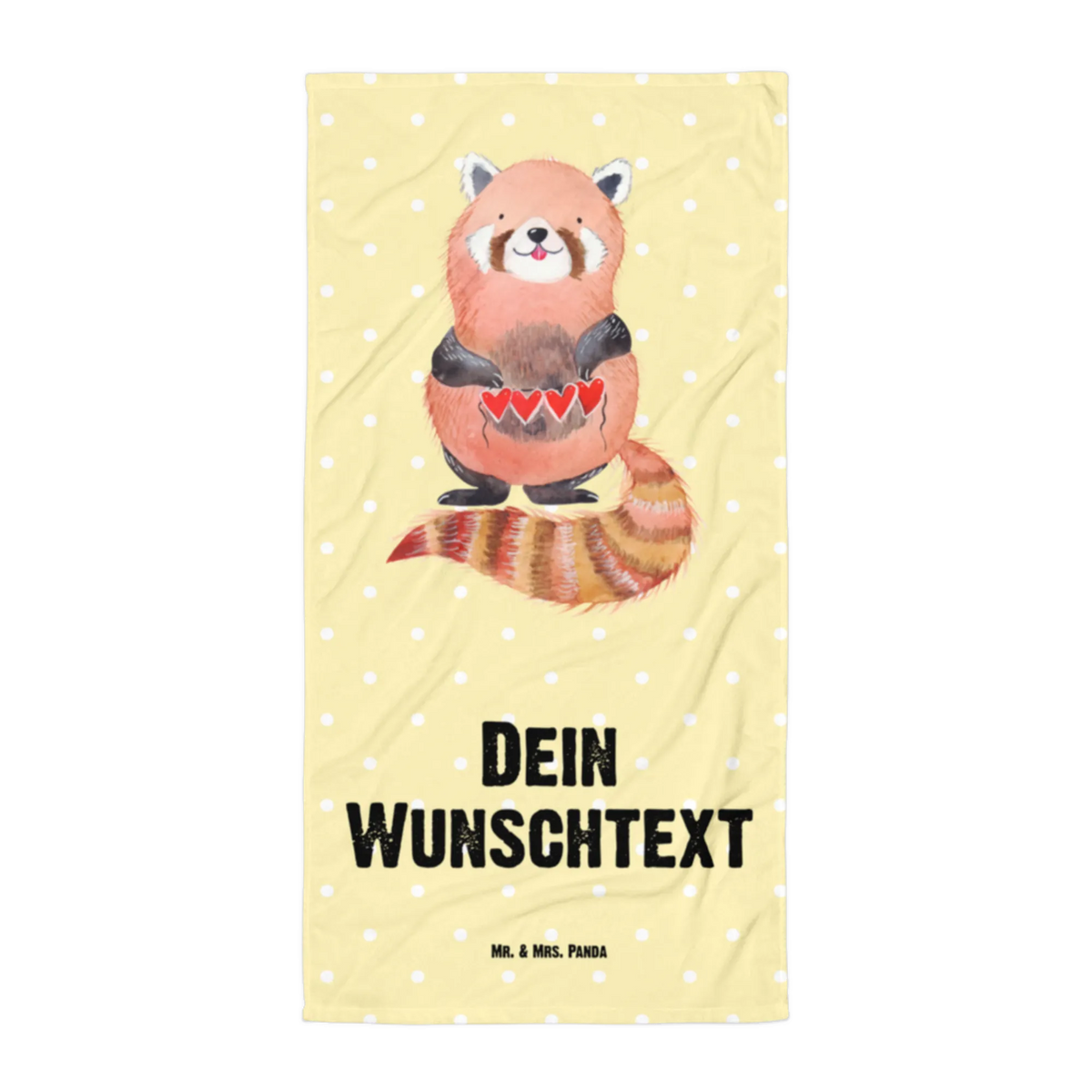 XXL Badehandtuch mit Namen Roter Panda Handtuch mit eigenem Namen, Handtuch Übergröße Mit Wunschtext, Personalisiertes Duschtuch, Saunatuch personalisiert, Badehandtuch personalisiert, Handtuch XL Für Kinder Mit Namen, Personalisierbares Badetuch, Handtuch 80x200 Mit Wunschtext, Handtuch 100x180 Personalisiert, Badetuch personalisiert, Handtuch mit Namen, Badelaken personalisiert, Strandlaken mit Namen, Personalisiertes Kinderhandtuch, Duschtuch mit Namen, Duschtuch personalisiert, Handtuch XL Für Frauen Mit Wunschtext, Personalisiertes Badehandtuch, Kinderhandtuch mit Namen, Handtuch XL Für Hochzeit Mit Wunschtext, Personalisiertes Strandtuch, Strandtuch mit Namen, Großes Badetuch personalisiert, Saunatuch mit Namen, Saunahandtuch mit Namen, Badehandtuch XL Mit Wunschtext, Extra Großes Handtuch Mit Namen, Strandlaken personalisiert, Personalisiertes Saunahandtuch, Handtuch personalisiert, Personalisiertes Saunatuch, Personalisiertes Handtuch, Strandtuch personalisiert, Badehandtuch mit Namen, Duschtuch XL Mit Namen, Badetuch mit Text personalisiert, Badetuch mit Namen, Handtuch In XL Mit Personalisierung, Personalisiertes Badetuch, Flauschiges Handtuch XL Personalisiert, Lustige Sprüche, Tiere, Tiermotive, Gute Laune, Herz, Liebling, Rot, Liebe, Panda, Lieblingsmensch