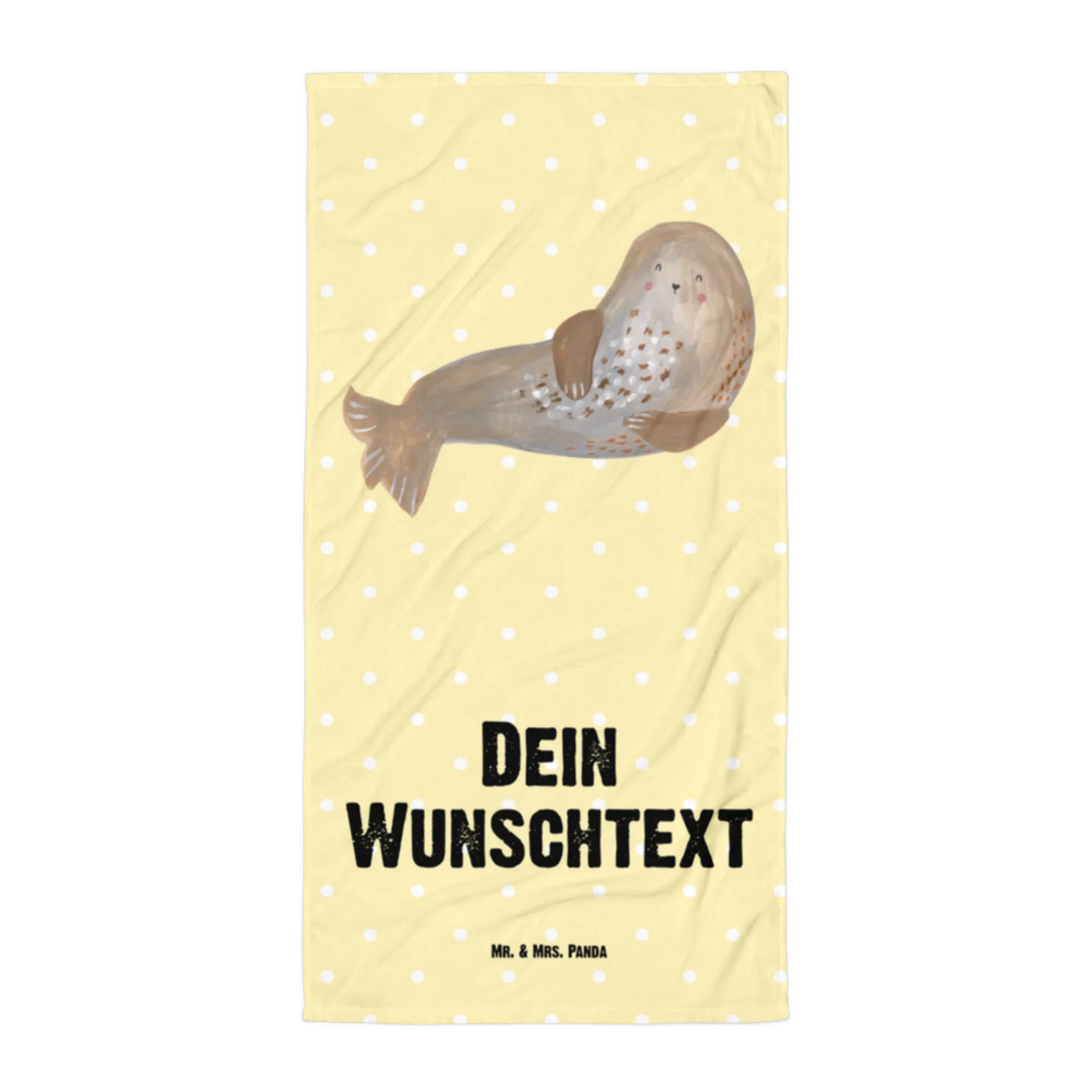 XXL Badehandtuch mit Namen Robbe Lachen Saunatuch mit Namen, Handtuch In XL Mit Personalisierung, Personalisiertes Saunatuch, Handtuch XL Für Frauen Mit Wunschtext, Personalisiertes Badetuch, Kinderhandtuch mit Namen, Personalisierbares Badetuch, Personalisiertes Badehandtuch, Strandtuch mit Namen, Badetuch mit Namen, Handtuch XL Für Kinder Mit Namen, Handtuch XL Für Hochzeit Mit Wunschtext, Duschtuch personalisiert, Extra Großes Handtuch Mit Namen, Saunatuch personalisiert, Badehandtuch personalisiert, Duschtuch mit Namen, Personalisiertes Saunahandtuch, Handtuch Übergröße Mit Wunschtext, Handtuch personalisiert, Saunahandtuch mit Namen, Handtuch 100x180 Personalisiert, Handtuch mit Namen, Strandlaken personalisiert, Duschtuch XL Mit Namen, Badehandtuch XL Mit Wunschtext, Personalisiertes Kinderhandtuch, Handtuch 80x200 Mit Wunschtext, Personalisiertes Strandtuch, Strandlaken mit Namen, Personalisiertes Handtuch, Badetuch mit Text personalisiert, Strandtuch personalisiert, Großes Badetuch personalisiert, Badelaken personalisiert, Badehandtuch mit Namen, Personalisiertes Duschtuch, Handtuch mit eigenem Namen, Flauschiges Handtuch XL Personalisiert, Badetuch personalisiert, Lustige Sprüche, Tiere, Tiermotive, Gute Laune, Strand, Robben, Meerestier, Nordsee, Ostsee, Seehund, Robbe