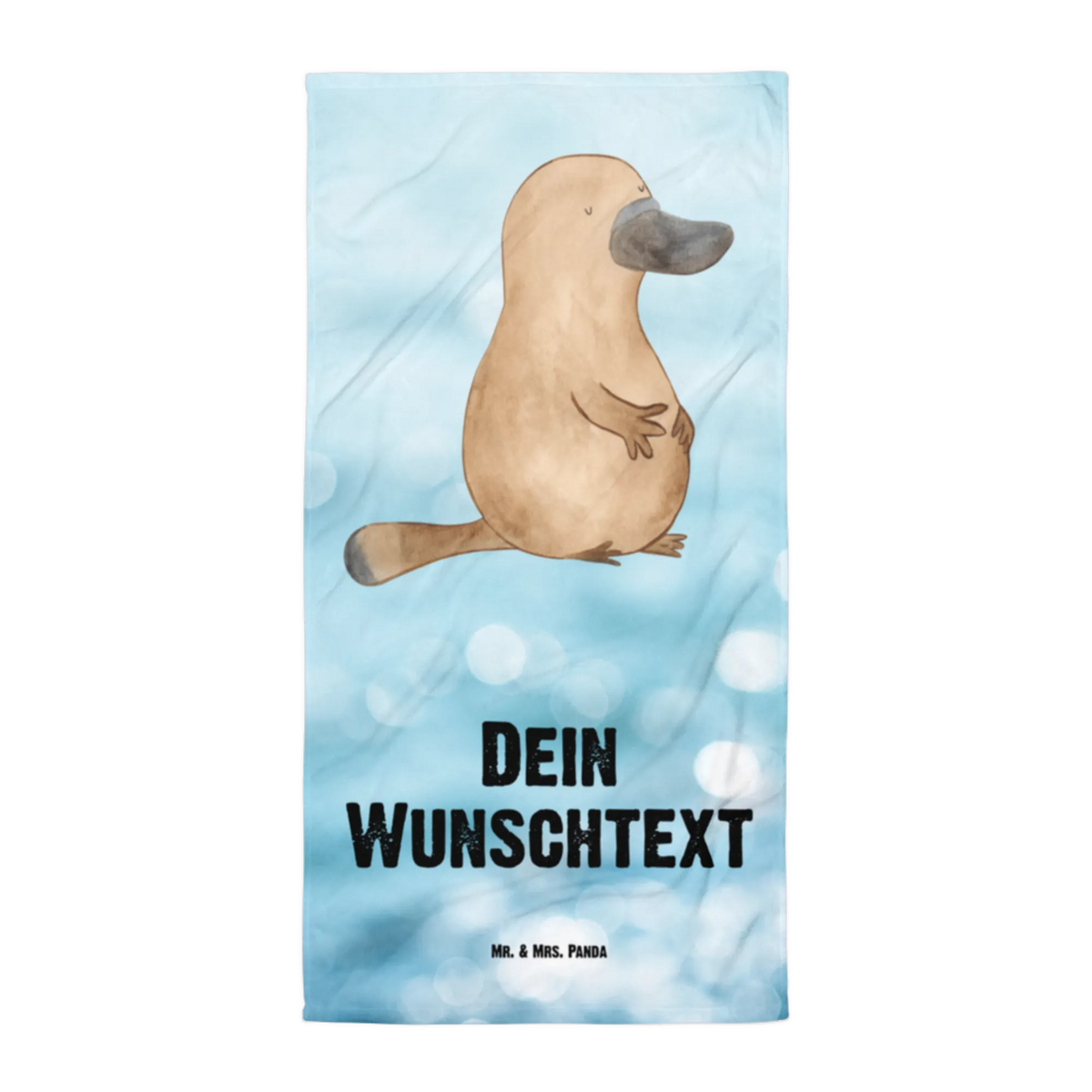 XXL Badehandtuch mit Namen Schnabeltier Mut Handtuch XL Für Kinder Mit Namen, Personalisiertes Saunahandtuch, Saunatuch personalisiert, Personalisiertes Duschtuch, Handtuch 100x180 Personalisiert, Großes Badetuch personalisiert, Badetuch mit Namen, Handtuch Übergröße Mit Wunschtext, Badetuch personalisiert, Strandlaken personalisiert, Strandtuch mit Namen, Handtuch In XL Mit Personalisierung, Personalisiertes Strandtuch, Strandlaken mit Namen, Personalisiertes Badetuch, Flauschiges Handtuch XL Personalisiert, Handtuch 80x200 Mit Wunschtext, Handtuch mit eigenem Namen, Badehandtuch personalisiert, Personalisiertes Saunatuch, Badehandtuch XL Mit Wunschtext, Handtuch XL Für Frauen Mit Wunschtext, Extra Großes Handtuch Mit Namen, Saunatuch mit Namen, Personalisierbares Badetuch, Badelaken personalisiert, Personalisiertes Handtuch, Duschtuch personalisiert, Handtuch personalisiert, Badehandtuch mit Namen, Personalisiertes Badehandtuch, Personalisiertes Kinderhandtuch, Strandtuch personalisiert, Duschtuch XL Mit Namen, Handtuch XL Für Hochzeit Mit Wunschtext, Kinderhandtuch mit Namen, Badetuch mit Text personalisiert, Saunahandtuch mit Namen, Handtuch mit Namen, Duschtuch mit Namen, Meer, Urlaub, Meerestiere, mutig, Mut, Training, Neuanfang, Arbeit, Schnabeltiere, Büro, Weltreise, Raodtrip, Lebensweisheit, Neustart, Motivation, Schnabeltier
