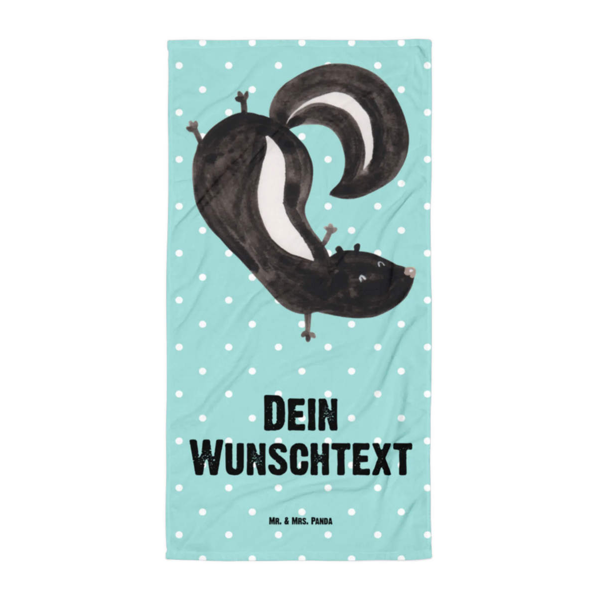 XXL Badehandtuch mit Namen Stinktier Handstand Handtuch personalisiert, Personalisiertes Kinderhandtuch, Handtuch In XL Mit Personalisierung, Personalisiertes Saunahandtuch, Flauschiges Handtuch XL Personalisiert, Badetuch mit Text personalisiert, Handtuch 100x180 Personalisiert, Badehandtuch mit Namen, Personalisiertes Duschtuch, Großes Badetuch personalisiert, Strandtuch personalisiert, Badetuch mit Namen, Strandlaken personalisiert, Handtuch XL Für Hochzeit Mit Wunschtext, Strandlaken mit Namen, Badelaken personalisiert, Badehandtuch personalisiert, Personalisierbares Badetuch, Saunatuch mit Namen, Handtuch 80x200 Mit Wunschtext, Handtuch mit Namen, Personalisiertes Handtuch, Personalisiertes Badetuch, Personalisiertes Saunatuch, Strandtuch mit Namen, Kinderhandtuch mit Namen, Duschtuch XL Mit Namen, Duschtuch mit Namen, Duschtuch personalisiert, Badehandtuch XL Mit Wunschtext, Personalisiertes Strandtuch, Saunahandtuch mit Namen, Handtuch Übergröße Mit Wunschtext, Handtuch XL Für Frauen Mit Wunschtext, Saunatuch personalisiert, Handtuch mit eigenem Namen, Extra Großes Handtuch Mit Namen, Personalisiertes Badehandtuch, Badetuch personalisiert, Handtuch XL Für Kinder Mit Namen, Stinktier, Skunk, Stinker, Raubtier, Kind, Spielplatz, Verpielt, Wildtier, Stinki