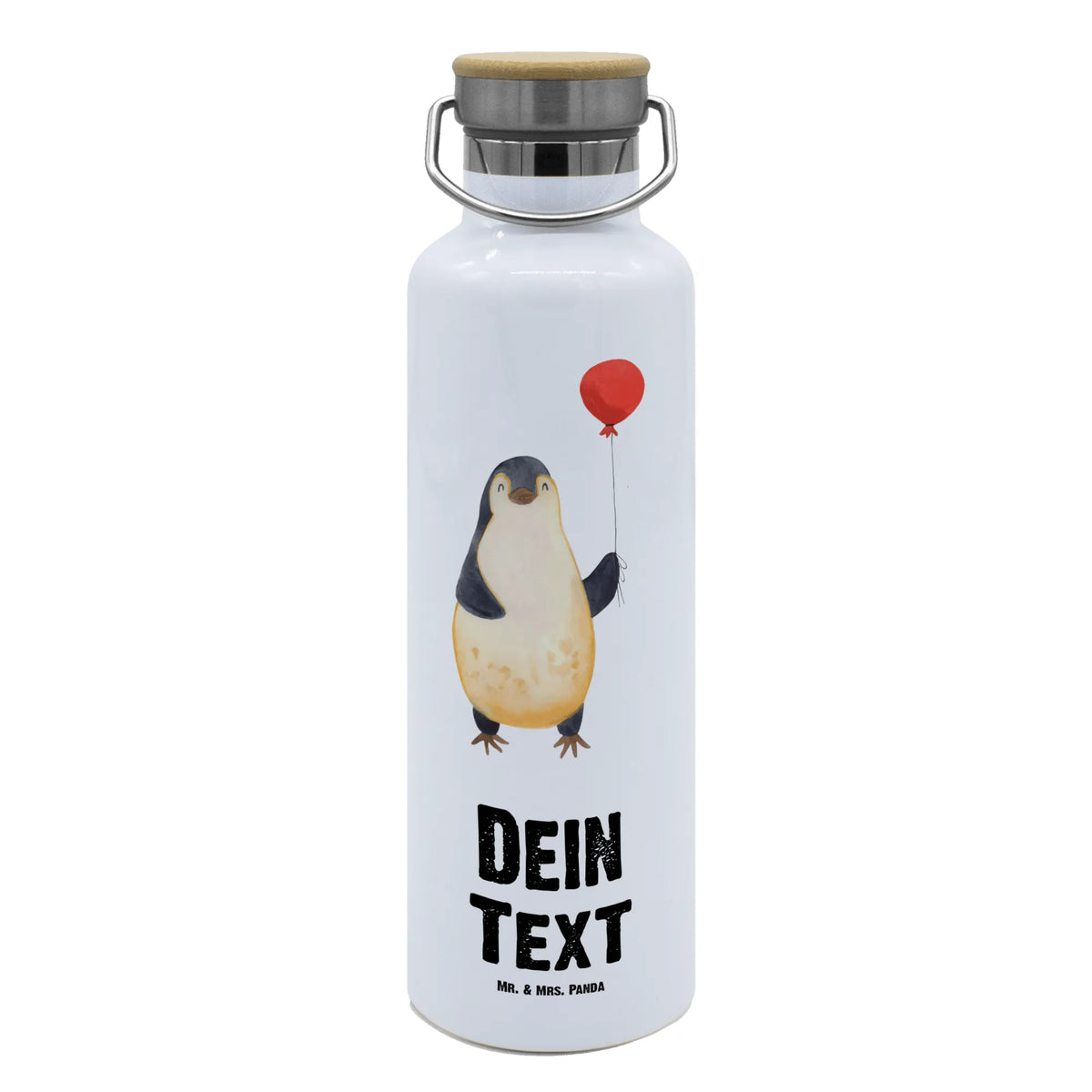 Personalisierte Trinkflasche Pinguin Luftballon Edelstahl Trinkflasche personalisiert, Trinkflasche personalisiert, Trinkflasche Mit Text, Lustige Trinkflasche Mit Gravur, Thermosflasche personalisiert, Trinkbehälter Mit Namen, Flasche Mit Gravur, Personalisierte Thermosflasche, Wasserflasche Mit Namen, Personalisierte Trinkflasche Edelstahl, Personalisierte Flasche, Personalisierte Wasserflasche, Edelstahl Trinkflasche Mit Gravur, Isolierte Trinkflasche Mit Gravur, Trinkflasche Mit Gravur, Trinkflasche individualisiert, Personalisierte Edelstahl Trinkflasche, Trinkflasche Mit Namen, Personalisierte Trinkflasche 750ml, Personalisierte Trinkflasche, Edelstahlflasche personalisiert, Auslaufsichere Trinkflasche Mit Wunschtext, Personalisierte Edelstahlflasche, Personalisierte Sportflasche, Trinkflasche Mit Wunschtext, Trinkflasche Bedruckt Mit Namen, Sportflasche personalisiert, Flasche mit Namen, Thermo-Trinkflasche Mit Namen, Trinkflasche Selbst Gestalten, Design Trinkflasche Mit Wunschtext, Thermosflasche Mit Namen, Getränkeflasche Mit Wunschtext, Wasserflasche personalisiert, Isolierflasche personalisiert, Wiederverwendbare Trinkflasche Mit Wunschtext, Flasche personalisiert, Individuelle Trinkflasche, Trinkflasche Mit Motiv Und Namen, Pinguin, Geschenkidee, Tagträume, Luftballon, Geschenk Freundin, Neues Leben, Motivation, Beste Freundin, Glück, Liebe, Lebenslust, Pinguine, Neustart
