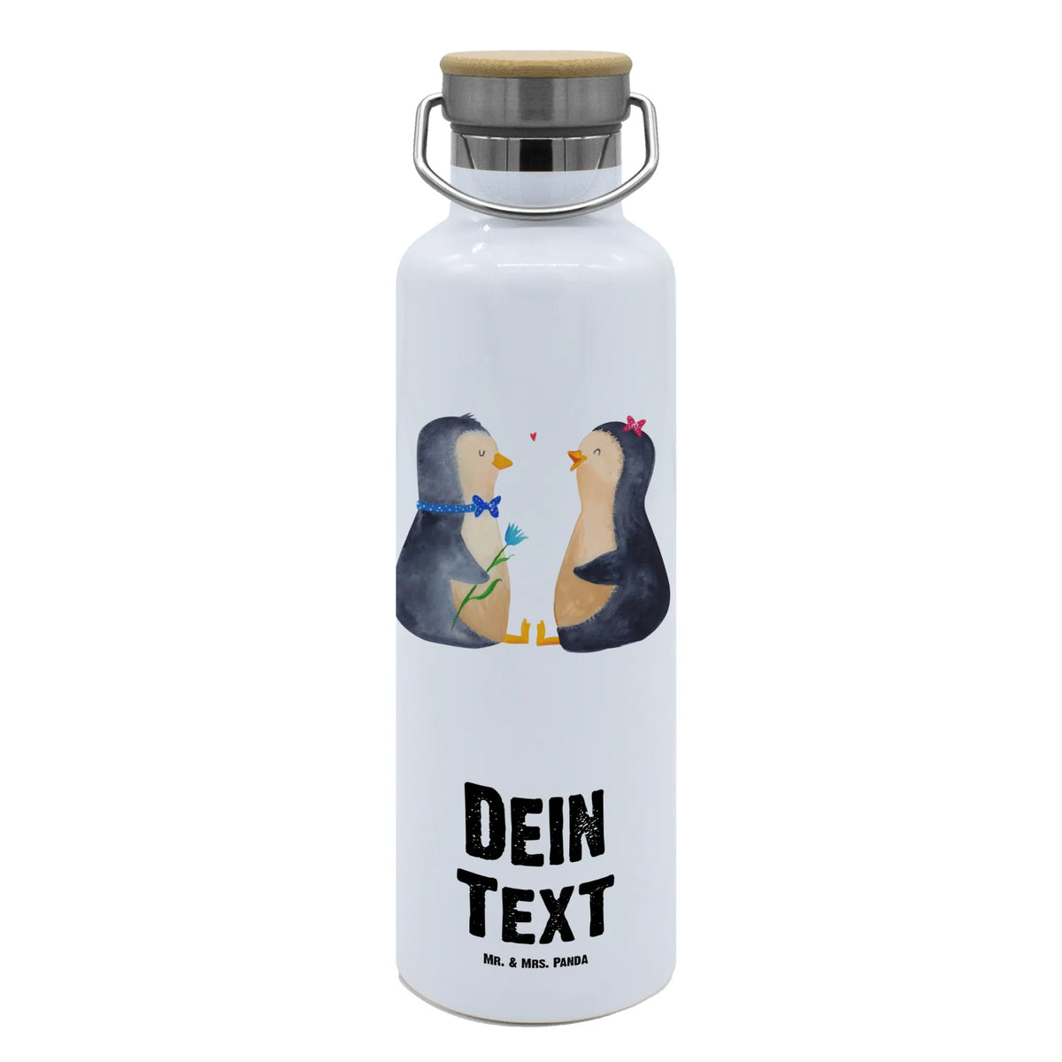 Personalisierte Trinkflasche Pinguin Pärchen Trinkflasche Mit Wunschtext, Edelstahl Trinkflasche Mit Gravur, Design Trinkflasche Mit Wunschtext, Flasche personalisiert, Trinkflasche Bedruckt Mit Namen, Trinkflasche Mit Namen, Thermosflasche personalisiert, Trinkflasche Mit Gravur, Trinkflasche Selbst Gestalten, Getränkeflasche Mit Wunschtext, Wasserflasche Mit Namen, Personalisierte Edelstahlflasche, Lustige Trinkflasche Mit Gravur, Wasserflasche personalisiert, Thermo-Trinkflasche Mit Namen, Individuelle Trinkflasche, Edelstahl Trinkflasche personalisiert, Isolierte Trinkflasche Mit Gravur, Personalisierte Trinkflasche Edelstahl, Personalisierte Trinkflasche 750ml, Personalisierte Edelstahl Trinkflasche, Edelstahlflasche personalisiert, Personalisierte Flasche, Trinkflasche Mit Motiv Und Namen, Trinkflasche individualisiert, Trinkflasche personalisiert, Flasche Mit Gravur, Personalisierte Wasserflasche, Auslaufsichere Trinkflasche Mit Wunschtext, Personalisierte Sportflasche, Wiederverwendbare Trinkflasche Mit Wunschtext, Trinkbehälter Mit Namen, Thermosflasche Mit Namen, Isolierflasche personalisiert, Personalisierte Trinkflasche, Flasche mit Namen, Personalisierte Thermosflasche, Trinkflasche Mit Text, Sportflasche personalisiert, Edelstahl Trinkflasche Mit Namen, Pinguin, Pinguine, Liebesgeschenk, Jahrestag, Verlobung, Hochzeit, Hochzeitsgeschenk, Liebespaar, Traumpaar, Große Liebe, Liebesbeweis, Liebe, Hochzeitstag