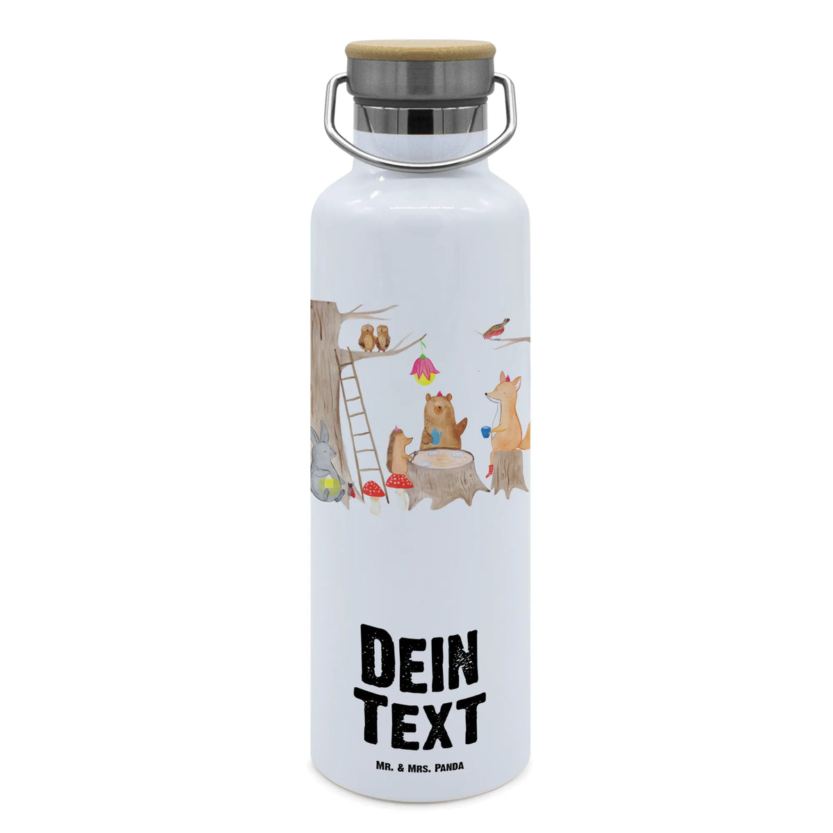 Personalisierte Trinkflasche Waldtiere Picknick Wasserflasche personalisiert, Personalisierte Edelstahl Trinkflasche, Trinkflasche Selbst Gestalten, Wasserflasche Mit Namen, Personalisierte Wasserflasche, Trinkflasche Mit Gravur, Edelstahl Trinkflasche personalisiert, Sportflasche personalisiert, Wiederverwendbare Trinkflasche Mit Wunschtext, Flasche Mit Gravur, Personalisierte Trinkflasche Edelstahl, Individuelle Trinkflasche, Getränkeflasche Mit Wunschtext, Personalisierte Edelstahlflasche, Thermo-Trinkflasche Mit Namen, Trinkflasche Mit Namen, Trinkflasche personalisiert, Personalisierte Sportflasche, Trinkflasche individualisiert, Edelstahl Trinkflasche Mit Namen, Design Trinkflasche Mit Wunschtext, Flasche mit Namen, Flasche personalisiert, Auslaufsichere Trinkflasche Mit Wunschtext, Trinkflasche Mit Motiv Und Namen, Trinkflasche Mit Wunschtext, Personalisierte Flasche, Isolierte Trinkflasche Mit Gravur, Edelstahl Trinkflasche Mit Gravur, Trinkflasche Bedruckt Mit Namen, Lustige Trinkflasche Mit Gravur, Personalisierte Trinkflasche, Thermosflasche Mit Namen, Trinkflasche Mit Text, Trinkbehälter Mit Namen, Isolierflasche personalisiert, Personalisierte Thermosflasche, Personalisierte Trinkflasche 750ml, Edelstahlflasche personalisiert, Thermosflasche personalisiert, Lustige Sprüche, Tiere, Tiermotive, Gute Laune, Fuchs, Waldtiere, Hase, Maus, Eichhörnchen, Igel, Picknick, Wald