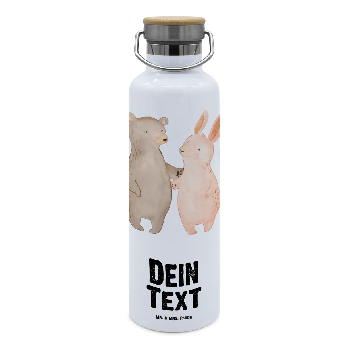 Personalisierte Trinkflasche Bär und Hase Umarmen Trinkflasche Selbst Gestalten, Design Trinkflasche Mit Wunschtext, Auslaufsichere Trinkflasche Mit Wunschtext, Personalisierte Trinkflasche, Personalisierte Flasche, Wasserflasche personalisiert, Edelstahl Trinkflasche personalisiert, Personalisierte Trinkflasche 750ml, Individuelle Trinkflasche, Trinkflasche Mit Namen, Edelstahl Trinkflasche Mit Gravur, Personalisierte Edelstahl Trinkflasche, Lustige Trinkflasche Mit Gravur, Trinkflasche Mit Wunschtext, Edelstahlflasche personalisiert, Trinkbehälter Mit Namen, Trinkflasche personalisiert, Trinkflasche Mit Motiv Und Namen, Thermosflasche Mit Namen, Flasche mit Namen, Personalisierte Sportflasche, Wasserflasche Mit Namen, Trinkflasche Mit Text, Isolierte Trinkflasche Mit Gravur, Trinkflasche individualisiert, Thermosflasche personalisiert, Isolierflasche personalisiert, Personalisierte Wasserflasche, Sportflasche personalisiert, Thermo-Trinkflasche Mit Namen, Personalisierte Trinkflasche Edelstahl, Personalisierte Edelstahlflasche, Wiederverwendbare Trinkflasche Mit Wunschtext, Flasche Mit Gravur, Trinkflasche Mit Gravur, Flasche personalisiert, Trinkflasche Bedruckt Mit Namen, Personalisierte Thermosflasche, Getränkeflasche Mit Wunschtext, Freundin, Freund, Liebe, Liebesgeschenk, Jahrestag, Verlobung, Partner, Ehemann, Ehefrau, Heiraten, Heiratsantrag, Hocheitstag, Bär, Best Friends, Freunde, Bester Freund, Bärchen, Hase