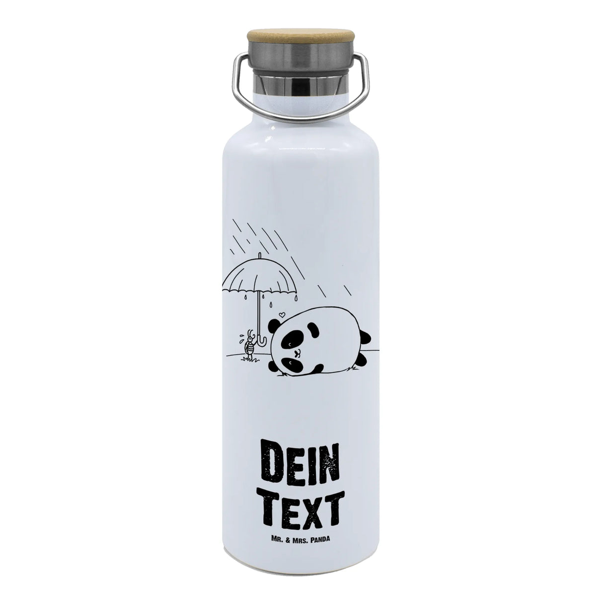 Personalisierte Trinkflasche Panda Freundschaft Trinkflasche Mit Namen, Personalisierte Flasche, Personalisierte Edelstahlflasche, Trinkflasche Mit Wunschtext, Trinkflasche Mit Text, Wiederverwendbare Trinkflasche Mit Wunschtext, Trinkflasche Mit Motiv Und Namen, Trinkbehälter Mit Namen, Isolierte Trinkflasche Mit Gravur, Thermosflasche Mit Namen, Trinkflasche Selbst Gestalten, Getränkeflasche Mit Wunschtext, Trinkflasche personalisiert, Lustige Trinkflasche Mit Gravur, Flasche personalisiert, Trinkflasche Bedruckt Mit Namen, Wasserflasche personalisiert, Individuelle Trinkflasche, Personalisierte Trinkflasche 750ml, Personalisierte Edelstahl Trinkflasche, Edelstahl Trinkflasche Mit Gravur, Edelstahl Trinkflasche personalisiert, Isolierflasche personalisiert, Design Trinkflasche Mit Wunschtext, Sportflasche personalisiert, Thermo-Trinkflasche Mit Namen, Personalisierte Sportflasche, Flasche mit Namen, Trinkflasche individualisiert, Thermosflasche personalisiert, Edelstahlflasche personalisiert, Flasche Mit Gravur, Wasserflasche Mit Namen, Personalisierte Thermosflasche, Auslaufsichere Trinkflasche Mit Wunschtext, Trinkflasche Mit Gravur, Personalisierte Wasserflasche, Personalisierte Trinkflasche, Personalisierte Trinkflasche Edelstahl