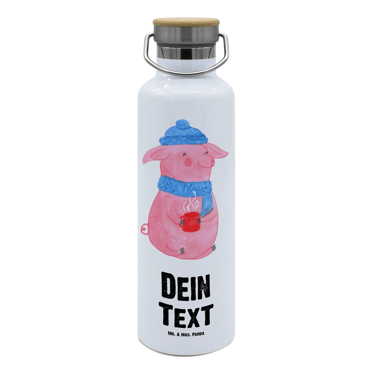 Personalisierte Trinkflasche Schwein Glühwein Wasserflasche Mit Namen, Trinkflasche Mit Wunschtext, Thermosflasche personalisiert, Isolierflasche personalisiert, Individuelle Trinkflasche, Personalisierte Flasche, Personalisierte Sportflasche, Isolierte Trinkflasche Mit Gravur, Personalisierte Thermosflasche, Trinkflasche Mit Gravur, Sportflasche personalisiert, Wasserflasche personalisiert, Personalisierte Edelstahl Trinkflasche, Thermo-Trinkflasche Mit Namen, Flasche mit Namen, Wiederverwendbare Trinkflasche Mit Wunschtext, Trinkflasche individualisiert, Personalisierte Wasserflasche, Personalisierte Trinkflasche Edelstahl, Trinkbehälter Mit Namen, Flasche personalisiert, Edelstahl Trinkflasche Mit Gravur, Personalisierte Trinkflasche, Trinkflasche Bedruckt Mit Namen, Trinkflasche personalisiert, Trinkflasche Mit Motiv Und Namen, Trinkflasche Mit Namen, Personalisierte Edelstahlflasche, Design Trinkflasche Mit Wunschtext, Thermosflasche Mit Namen, Edelstahl Trinkflasche personalisiert, Flasche Mit Gravur, Auslaufsichere Trinkflasche Mit Wunschtext, Trinkflasche Selbst Gestalten, Trinkflasche Mit Text, Edelstahlflasche personalisiert, Lustige Trinkflasche Mit Gravur, Getränkeflasche Mit Wunschtext, Personalisierte Trinkflasche 750ml, Weihnachten, Winter, Weihnachtsdeko, Nikolaus, Advent, Heiligabend, Wintermotiv, Glühschwein, Glühwein, Weihnachtsmarkt, Punsch