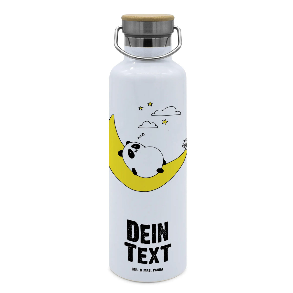 Personalisierte Trinkflasche Panda Easy Personalisierte Wasserflasche, Trinkflasche Bedruckt Mit Namen, Trinkbehälter Mit Namen, Trinkflasche individualisiert, Wiederverwendbare Trinkflasche Mit Wunschtext, Personalisierte Edelstahlflasche, Trinkflasche Mit Namen, Design Trinkflasche Mit Wunschtext, Thermosflasche personalisiert, Personalisierte Edelstahl Trinkflasche, Personalisierte Thermosflasche, Personalisierte Trinkflasche, Individuelle Trinkflasche, Trinkflasche Mit Text, Personalisierte Trinkflasche Edelstahl, Edelstahl Trinkflasche personalisiert, Isolierflasche personalisiert, Personalisierte Flasche, Wasserflasche Mit Namen, Auslaufsichere Trinkflasche Mit Wunschtext, Wasserflasche personalisiert, Edelstahl Trinkflasche Mit Gravur, Flasche mit Namen, Flasche Mit Gravur, Sportflasche personalisiert, Thermo-Trinkflasche Mit Namen, Trinkflasche Mit Gravur, Getränkeflasche Mit Wunschtext, Trinkflasche Mit Wunschtext, Flasche personalisiert, Personalisierte Trinkflasche 750ml, Personalisierte Sportflasche, Trinkflasche personalisiert, Lustige Trinkflasche Mit Gravur, Thermosflasche Mit Namen, Trinkflasche Mit Motiv Und Namen, Trinkflasche Selbst Gestalten, Isolierte Trinkflasche Mit Gravur, Edelstahlflasche personalisiert