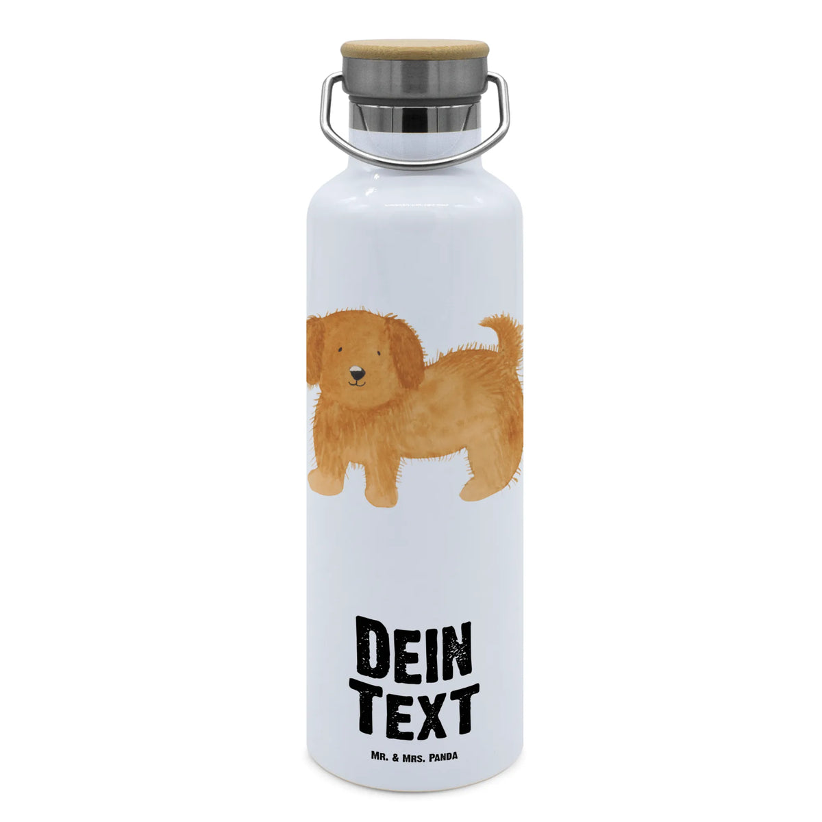 Personalisierte Trinkflasche Hund Flauschig Isolierte Trinkflasche Mit Gravur, Personalisierte Thermosflasche, Trinkflasche Bedruckt Mit Namen, Trinkflasche individualisiert, Edelstahl Trinkflasche personalisiert, Thermosflasche personalisiert, Getränkeflasche Mit Wunschtext, Thermo-Trinkflasche Mit Namen, Wasserflasche Mit Namen, Edelstahl Trinkflasche Mit Gravur, Lustige Trinkflasche Mit Gravur, Trinkflasche Mit Namen, Trinkflasche Selbst Gestalten, Design Trinkflasche Mit Wunschtext, Wiederverwendbare Trinkflasche Mit Wunschtext, Personalisierte Edelstahlflasche, Personalisierte Flasche, Edelstahlflasche personalisiert, Wasserflasche personalisiert, Flasche mit Namen, Personalisierte Trinkflasche 750ml, Trinkflasche Mit Wunschtext, Trinkflasche Mit Text, Personalisierte Edelstahl Trinkflasche, Individuelle Trinkflasche, Sportflasche personalisiert, Flasche personalisiert, Personalisierte Trinkflasche, Personalisierte Wasserflasche, Personalisierte Trinkflasche Edelstahl, Trinkflasche personalisiert, Trinkbehälter Mit Namen, Flasche Mit Gravur, Auslaufsichere Trinkflasche Mit Wunschtext, Trinkflasche Mit Gravur, Thermosflasche Mit Namen, Isolierflasche personalisiert, Personalisierte Sportflasche, Trinkflasche Mit Motiv Und Namen, Sprüche, Hund, Hunderasse, Hundebesitzer, Hundemotiv, Haustier, Tierliebhaber, Hundeliebe, Frauchen, Hunde, Hundemama