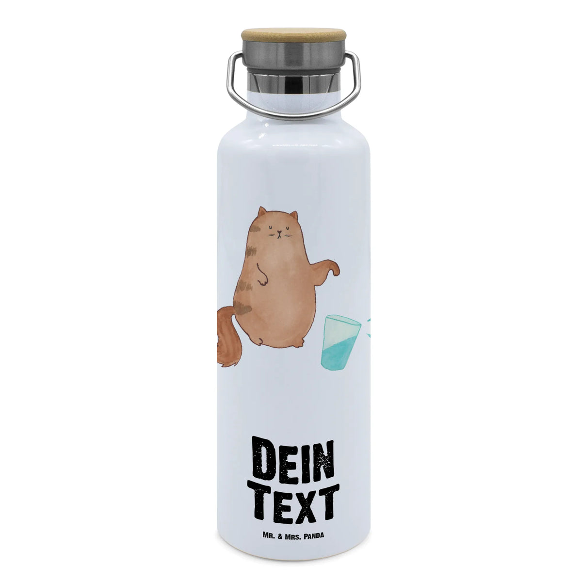 Personalisierte Trinkflasche Katze Wasserglas Personalisierte Thermosflasche, Trinkflasche Mit Motiv Und Namen, Trinkflasche Mit Namen, Personalisierte Flasche, Personalisierte Trinkflasche Edelstahl, Thermosflasche personalisiert, Design Trinkflasche Mit Wunschtext, Edelstahlflasche personalisiert, Isolierflasche personalisiert, Wasserflasche Mit Namen, Trinkflasche Mit Wunschtext, Trinkflasche Mit Gravur, Flasche mit Namen, Personalisierte Trinkflasche, Trinkflasche Mit Text, Trinkflasche Bedruckt Mit Namen, Lustige Trinkflasche Mit Gravur, Wiederverwendbare Trinkflasche Mit Wunschtext, Edelstahl Trinkflasche personalisiert, Auslaufsichere Trinkflasche Mit Wunschtext, Individuelle Trinkflasche, Isolierte Trinkflasche Mit Gravur, Trinkflasche individualisiert, Personalisierte Trinkflasche 750ml, Thermosflasche Mit Namen, Personalisierte Wasserflasche, Thermo-Trinkflasche Mit Namen, Flasche Mit Gravur, Flasche personalisiert, Trinkflasche Selbst Gestalten, Personalisierte Edelstahl Trinkflasche, Trinkflasche personalisiert, Sportflasche personalisiert, Getränkeflasche Mit Wunschtext, Wasserflasche personalisiert, Trinkbehälter Mit Namen, Personalisierte Sportflasche, Personalisierte Edelstahlflasche, Edelstahl Trinkflasche Mit Gravur, Katze, Katzenmotiv, Katzenfan, Katzendeko, Katzenfreund, Katzenliebhaber, Katzenprodukte, Katzenartikel, Katzenaccessoires, Katzensouvenirs, Katzenliebhaberprodukte, Katzenmotive, Haustier, Katzenhalter, Kater, Katzenbesitzerin, Glas, Wasser, Cat, Cats, Mietze, Katzen