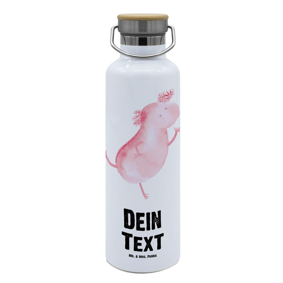Personalisierte Trinkflasche Axolotl Tanzen Lustige Trinkflasche Mit Gravur, Trinkflasche Mit Namen, Flasche personalisiert, Trinkflasche Selbst Gestalten, Flasche Mit Gravur, Design Trinkflasche Mit Wunschtext, Personalisierte Thermosflasche, Sportflasche personalisiert, Personalisierte Wasserflasche, Edelstahl Trinkflasche personalisiert, Getränkeflasche Mit Wunschtext, Personalisierte Sportflasche, Wasserflasche Mit Namen, Trinkflasche personalisiert, Flasche mit Namen, Isolierte Trinkflasche Mit Gravur, Wiederverwendbare Trinkflasche Mit Wunschtext, Edelstahl Trinkflasche Mit Gravur, Trinkbehälter Mit Namen, Trinkflasche Mit Motiv Und Namen, Isolierflasche personalisiert, Auslaufsichere Trinkflasche Mit Wunschtext, Personalisierte Trinkflasche Edelstahl, Personalisierte Flasche, Trinkflasche Mit Wunschtext, Trinkflasche Bedruckt Mit Namen, Individuelle Trinkflasche, Thermosflasche Mit Namen, Trinkflasche Mit Gravur, Edelstahlflasche personalisiert, Personalisierte Edelstahl Trinkflasche, Wasserflasche personalisiert, Personalisierte Trinkflasche, Trinkflasche Mit Text, Personalisierte Trinkflasche 750ml, Trinkflasche individualisiert, Thermosflasche personalisiert, Thermo-Trinkflasche Mit Namen, Personalisierte Edelstahlflasche, Axolotl, Molch, Lurch, Lurche, Verrückt, Dachschaden, Beste Freundin, Axolot, Freundin, Sterne, Schwanzlurch