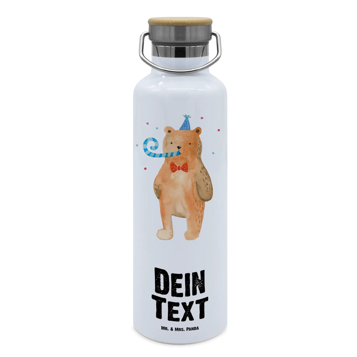 Personalisierte Trinkflasche Bär Geburtstag Flasche Mit Gravur, Trinkflasche Mit Motiv Und Namen, Lustige Trinkflasche Mit Gravur, Trinkflasche Selbst Gestalten, Personalisierte Sportflasche, Personalisierte Edelstahlflasche, Getränkeflasche Mit Wunschtext, Thermo-Trinkflasche Mit Namen, Trinkflasche Mit Namen, Flasche mit Namen, Personalisierte Thermosflasche, Edelstahl Trinkflasche personalisiert, Trinkflasche individualisiert, Trinkbehälter Mit Namen, Flasche personalisiert, Sportflasche personalisiert, Thermosflasche Mit Namen, Personalisierte Trinkflasche, Isolierte Trinkflasche Mit Gravur, Wiederverwendbare Trinkflasche Mit Wunschtext, Trinkflasche Mit Wunschtext, Personalisierte Edelstahl Trinkflasche, Thermosflasche personalisiert, Wasserflasche Mit Namen, Auslaufsichere Trinkflasche Mit Wunschtext, Trinkflasche Mit Text, Edelstahlflasche personalisiert, Personalisierte Flasche, Design Trinkflasche Mit Wunschtext, Personalisierte Wasserflasche, Trinkflasche Bedruckt Mit Namen, Wasserflasche personalisiert, Isolierflasche personalisiert, Individuelle Trinkflasche, Personalisierte Trinkflasche Edelstahl, Trinkflasche Mit Gravur, Edelstahl Trinkflasche Mit Gravur, Personalisierte Trinkflasche 750ml, Trinkflasche personalisiert, Teddy, Bär, Teddybär, Glückwunsch, Alles Gute, Geburtstag, Happy Birthday