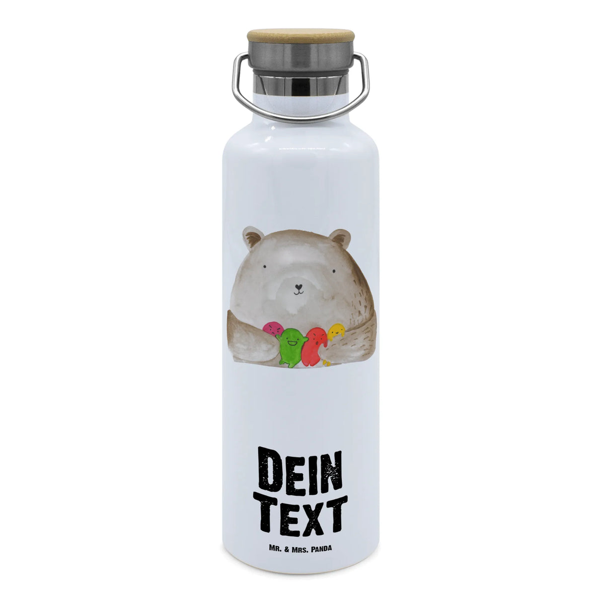Personalisierte Trinkflasche Bär Gefühl Trinkflasche Selbst Gestalten, Isolierte Trinkflasche Mit Gravur, Personalisierte Trinkflasche 750ml, Trinkflasche Bedruckt Mit Namen, Trinkflasche Mit Motiv Und Namen, Trinkflasche Mit Wunschtext, Personalisierte Edelstahlflasche, Lustige Trinkflasche Mit Gravur, Trinkflasche Mit Gravur, Individuelle Trinkflasche, Trinkflasche Mit Namen, Trinkflasche individualisiert, Flasche Mit Gravur, Getränkeflasche Mit Wunschtext, Personalisierte Wasserflasche, Wasserflasche Mit Namen, Edelstahlflasche personalisiert, Trinkbehälter Mit Namen, Thermosflasche Mit Namen, Personalisierte Sportflasche, Edelstahl Trinkflasche personalisiert, Wiederverwendbare Trinkflasche Mit Wunschtext, Auslaufsichere Trinkflasche Mit Wunschtext, Flasche personalisiert, Personalisierte Flasche, Edelstahl Trinkflasche Mit Gravur, Wasserflasche personalisiert, Personalisierte Trinkflasche, Isolierflasche personalisiert, Personalisierte Edelstahl Trinkflasche, Thermosflasche personalisiert, Sportflasche personalisiert, Flasche mit Namen, Trinkflasche Mit Text, Personalisierte Thermosflasche, Thermo-Trinkflasche Mit Namen, Design Trinkflasche Mit Wunschtext, Trinkflasche personalisiert, Personalisierte Trinkflasche Edelstahl, Teddy, Bär, Teddybär, Durchgedreht, Verrückt, Wahnsinn
