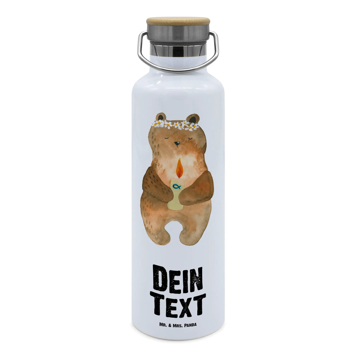 Personalisierte Trinkflasche Bär Kommunion Personalisierte Edelstahl Trinkflasche, Thermosflasche personalisiert, Personalisierte Thermosflasche, Trinkflasche Mit Wunschtext, Trinkflasche individualisiert, Wasserflasche personalisiert, Isolierflasche personalisiert, Wasserflasche Mit Namen, Personalisierte Trinkflasche 750ml, Flasche Mit Gravur, Edelstahl Trinkflasche personalisiert, Lustige Trinkflasche Mit Gravur, Edelstahlflasche personalisiert, Trinkflasche Mit Motiv Und Namen, Personalisierte Sportflasche, Trinkflasche personalisiert, Individuelle Trinkflasche, Trinkflasche Mit Namen, Personalisierte Flasche, Trinkflasche Selbst Gestalten, Trinkbehälter Mit Namen, Trinkflasche Bedruckt Mit Namen, Personalisierte Trinkflasche, Getränkeflasche Mit Wunschtext, Thermosflasche Mit Namen, Thermo-Trinkflasche Mit Namen, Trinkflasche Mit Gravur, Personalisierte Trinkflasche Edelstahl, Auslaufsichere Trinkflasche Mit Wunschtext, Trinkflasche Mit Text, Flasche mit Namen, Sportflasche personalisiert, Edelstahl Trinkflasche Mit Gravur, Isolierte Trinkflasche Mit Gravur, Wiederverwendbare Trinkflasche Mit Wunschtext, Personalisierte Wasserflasche, Personalisierte Edelstahlflasche, Design Trinkflasche Mit Wunschtext, Flasche personalisiert, Teddy, Bär, Teddybär, Taufkerze, Gottes Segen, Kommunion, Katholisch