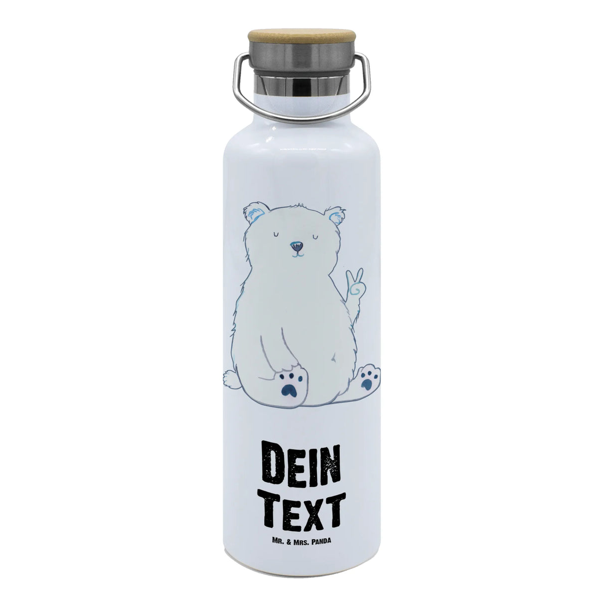 Personalisierte Trinkflasche Eisbär Faul Personalisierte Trinkflasche, Trinkflasche Selbst Gestalten, Flasche personalisiert, Isolierte Trinkflasche Mit Gravur, Personalisierte Trinkflasche Edelstahl, Personalisierte Sportflasche, Lustige Trinkflasche Mit Gravur, Trinkbehälter Mit Namen, Personalisierte Edelstahl Trinkflasche, Getränkeflasche Mit Wunschtext, Wasserflasche Mit Namen, Thermosflasche personalisiert, Design Trinkflasche Mit Wunschtext, Personalisierte Flasche, Edelstahlflasche personalisiert, Trinkflasche Mit Namen, Personalisierte Edelstahlflasche, Trinkflasche Mit Wunschtext, Isolierflasche personalisiert, Thermosflasche Mit Namen, Personalisierte Thermosflasche, Trinkflasche Mit Text, Flasche mit Namen, Edelstahl Trinkflasche Mit Gravur, Wasserflasche personalisiert, Wiederverwendbare Trinkflasche Mit Wunschtext, Trinkflasche Mit Motiv Und Namen, Trinkflasche Mit Gravur, Edelstahl Trinkflasche personalisiert, Trinkflasche individualisiert, Flasche Mit Gravur, Thermo-Trinkflasche Mit Namen, Individuelle Trinkflasche, Trinkflasche personalisiert, Sportflasche personalisiert, Trinkflasche Bedruckt Mit Namen, Auslaufsichere Trinkflasche Mit Wunschtext, Personalisierte Wasserflasche, Personalisierte Trinkflasche 750ml, Teddy, Bär, Teddybär, Homeoffice, Arbeitsplatz, Nordpol, Arbeit, Büro, Bürojob, Relaxen, Entspannen, Faul, Eisbär