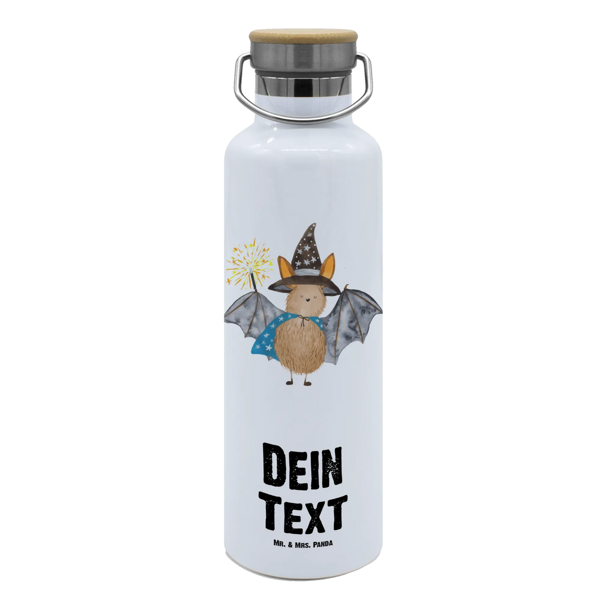 Personalisierte Trinkflasche Fledermaus Zauberer Trinkflasche individualisiert, Edelstahl Trinkflasche Mit Gravur, Trinkflasche Selbst Gestalten, Personalisierte Thermosflasche, Auslaufsichere Trinkflasche Mit Wunschtext, Trinkbehälter Mit Namen, Personalisierte Sportflasche, Trinkflasche Mit Namen, Personalisierte Edelstahlflasche, Isolierflasche personalisiert, Thermosflasche personalisiert, Wiederverwendbare Trinkflasche Mit Wunschtext, Wasserflasche Mit Namen, Sportflasche personalisiert, Lustige Trinkflasche Mit Gravur, Isolierte Trinkflasche Mit Gravur, Flasche personalisiert, Trinkflasche Mit Text, Trinkflasche Mit Motiv Und Namen, Edelstahl Trinkflasche personalisiert, Individuelle Trinkflasche, Flasche Mit Gravur, Thermosflasche Mit Namen, Thermo-Trinkflasche Mit Namen, Personalisierte Trinkflasche 750ml, Trinkflasche personalisiert, Edelstahlflasche personalisiert, Personalisierte Trinkflasche, Design Trinkflasche Mit Wunschtext, Personalisierte Wasserflasche, Wasserflasche personalisiert, Personalisierte Edelstahl Trinkflasche, Personalisierte Flasche, Trinkflasche Bedruckt Mit Namen, Trinkflasche Mit Wunschtext, Getränkeflasche Mit Wunschtext, Personalisierte Trinkflasche Edelstahl, Trinkflasche Mit Gravur, Flasche mit Namen, Lustige Sprüche, Tiere, Tiermotive, Gute Laune, Fledermäuse, Magier, Fledermaus, Frauen, Reinsteigern, Zauberer