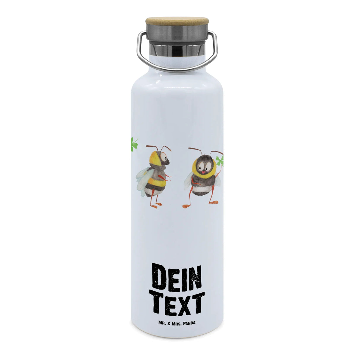 Personalisierte Trinkflasche Hummeln Kleeblatt Thermo-Trinkflasche Mit Namen, Trinkflasche personalisiert, Design Trinkflasche Mit Wunschtext, Auslaufsichere Trinkflasche Mit Wunschtext, Personalisierte Flasche, Flasche personalisiert, Personalisierte Trinkflasche Edelstahl, Isolierte Trinkflasche Mit Gravur, Personalisierte Sportflasche, Edelstahl Trinkflasche Mit Gravur, Flasche Mit Gravur, Edelstahl Trinkflasche personalisiert, Wasserflasche Mit Namen, Individuelle Trinkflasche, Wasserflasche personalisiert, Sportflasche personalisiert, Edelstahlflasche personalisiert, Trinkflasche Mit Text, Personalisierte Trinkflasche 750ml, Lustige Trinkflasche Mit Gravur, Trinkflasche Bedruckt Mit Namen, Trinkflasche Mit Namen, Thermosflasche personalisiert, Personalisierte Trinkflasche, Thermosflasche Mit Namen, Trinkflasche Mit Gravur, Flasche mit Namen, Trinkflasche Selbst Gestalten, Trinkflasche Mit Motiv Und Namen, Getränkeflasche Mit Wunschtext, Wiederverwendbare Trinkflasche Mit Wunschtext, Personalisierte Edelstahl Trinkflasche, Trinkflasche individualisiert, Personalisierte Thermosflasche, Isolierflasche personalisiert, Trinkflasche Mit Wunschtext, Personalisierte Wasserflasche, Trinkbehälter Mit Namen, Personalisierte Edelstahlflasche, Lustige Sprüche, Tiere, Tiermotive, Gute Laune, glücklich Werden, Spruch Positiv, Spruch schön, Biene Deko, Biene, glücklich sein, Hummel, Spruch Fröhlich