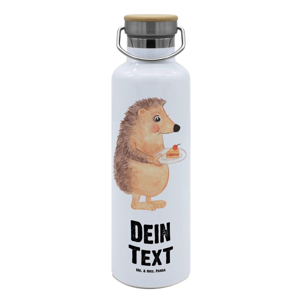 Personalisierte Trinkflasche Igel Kuchenstück Trinkflasche Mit Gravur, Personalisierte Sportflasche, Thermo-Trinkflasche Mit Namen, Thermosflasche personalisiert, Personalisierte Edelstahlflasche, Getränkeflasche Mit Wunschtext, Trinkflasche Mit Wunschtext, Wasserflasche personalisiert, Isolierflasche personalisiert, Personalisierte Edelstahl Trinkflasche, Personalisierte Wasserflasche, Personalisierte Flasche, Trinkflasche individualisiert, Edelstahl Trinkflasche personalisiert, Personalisierte Thermosflasche, Trinkflasche Mit Namen, Individuelle Trinkflasche, Thermosflasche Mit Namen, Trinkbehälter Mit Namen, Trinkflasche Selbst Gestalten, Edelstahlflasche personalisiert, Flasche personalisiert, Personalisierte Trinkflasche, Sportflasche personalisiert, Personalisierte Trinkflasche Edelstahl, Lustige Trinkflasche Mit Gravur, Personalisierte Trinkflasche 750ml, Trinkflasche personalisiert, Flasche Mit Gravur, Wasserflasche Mit Namen, Trinkflasche Mit Motiv Und Namen, Isolierte Trinkflasche Mit Gravur, Trinkflasche Mit Text, Design Trinkflasche Mit Wunschtext, Wiederverwendbare Trinkflasche Mit Wunschtext, Edelstahl Trinkflasche Mit Gravur, Auslaufsichere Trinkflasche Mit Wunschtext, Flasche mit Namen, Trinkflasche Bedruckt Mit Namen, Lustige Sprüche, Tiere, Tiermotive, Gute Laune, Torte, Kuchen, Igel, Kuchen Backen, Einladung Party, Essen Spruch, Backen Geschenk, Geburtstagskuchen