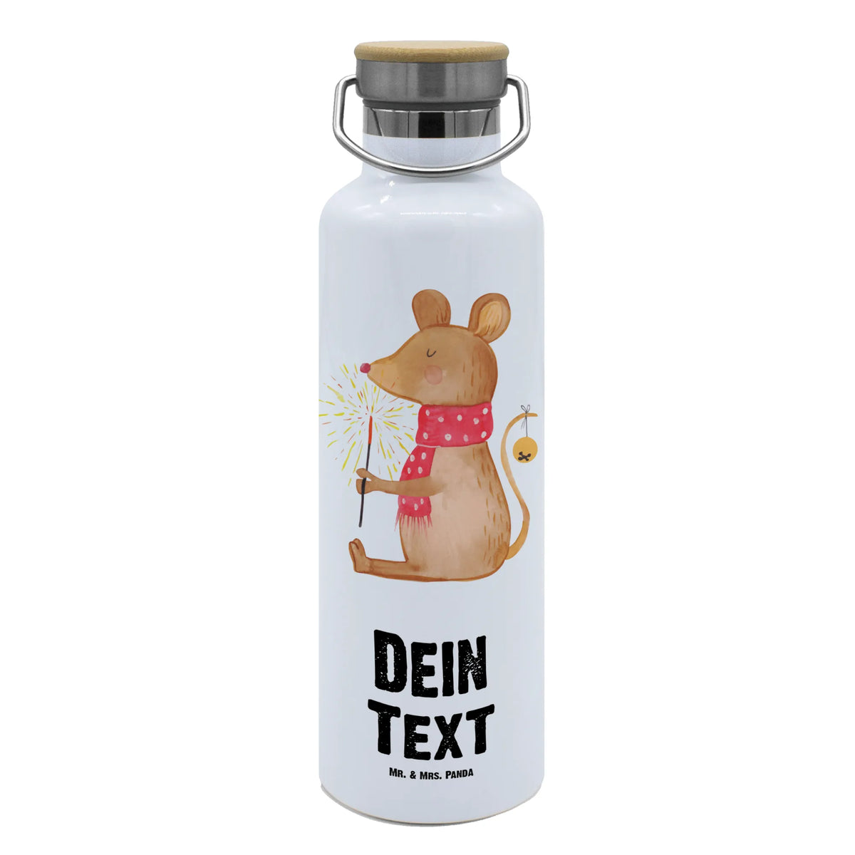 Personalisierte Trinkflasche Maus Weihnachten Edelstahl Trinkflasche Mit Gravur, Personalisierte Trinkflasche 750ml, Trinkflasche Mit Wunschtext, Personalisierte Flasche, Edelstahl Trinkflasche personalisiert, Wiederverwendbare Trinkflasche Mit Wunschtext, Flasche mit Namen, Trinkflasche Mit Motiv Und Namen, Personalisierte Edelstahlflasche, Personalisierte Edelstahl Trinkflasche, Trinkflasche Mit Text, Thermosflasche personalisiert, Flasche Mit Gravur, Personalisierte Wasserflasche, Lustige Trinkflasche Mit Gravur, Wasserflasche Mit Namen, Isolierte Trinkflasche Mit Gravur, Thermosflasche Mit Namen, Flasche personalisiert, Thermo-Trinkflasche Mit Namen, Personalisierte Thermosflasche, Trinkflasche Selbst Gestalten, Edelstahlflasche personalisiert, Personalisierte Sportflasche, Auslaufsichere Trinkflasche Mit Wunschtext, Isolierflasche personalisiert, Wasserflasche personalisiert, Sportflasche personalisiert, Trinkflasche Bedruckt Mit Namen, Design Trinkflasche Mit Wunschtext, Trinkflasche personalisiert, Personalisierte Trinkflasche Edelstahl, Trinkflasche individualisiert, Trinkflasche Mit Gravur, Individuelle Trinkflasche, Personalisierte Trinkflasche, Getränkeflasche Mit Wunschtext, Trinkflasche Mit Namen, Trinkbehälter Mit Namen, Weihnachten, Winter, Weihnachtsdeko, Nikolaus, Advent, Heiligabend, Wintermotiv, Weihnachtsgruß, Maus, Mäuschen, Weihnachtsmotiv, Frohe Weihnachten, Weihnachtswunder