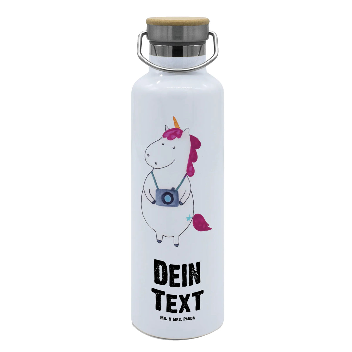 Personalisierte Trinkflasche Einhorn Fotograf Getränkeflasche Mit Wunschtext, Sportflasche personalisiert, Individuelle Trinkflasche, Edelstahlflasche personalisiert, Personalisierte Trinkflasche, Trinkflasche Mit Namen, Wiederverwendbare Trinkflasche Mit Wunschtext, Trinkflasche individualisiert, Personalisierte Edelstahlflasche, Wasserflasche Mit Namen, Flasche personalisiert, Flasche Mit Gravur, Trinkflasche Bedruckt Mit Namen, Thermo-Trinkflasche Mit Namen, Flasche mit Namen, Edelstahl Trinkflasche Mit Gravur, Personalisierte Thermosflasche, Thermosflasche Mit Namen, Trinkflasche Selbst Gestalten, Personalisierte Trinkflasche Edelstahl, Trinkbehälter Mit Namen, Trinkflasche Mit Wunschtext, Edelstahl Trinkflasche personalisiert, Auslaufsichere Trinkflasche Mit Wunschtext, Design Trinkflasche Mit Wunschtext, Trinkflasche personalisiert, Personalisierte Edelstahl Trinkflasche, Isolierflasche personalisiert, Wasserflasche personalisiert, Personalisierte Flasche, Personalisierte Trinkflasche 750ml, Thermosflasche personalisiert, Trinkflasche Mit Motiv Und Namen, Trinkflasche Mit Gravur, Personalisierte Sportflasche, Lustige Trinkflasche Mit Gravur, Isolierte Trinkflasche Mit Gravur, Trinkflasche Mit Text, Personalisierte Wasserflasche, Unicorn, Einhorn, Einhörner, Einhorn Deko, Kurztrip, Städtereise, Weltenbummler, Kamera, Reise, Urlaub, Reisen, Fotograf, Weltreise, Fotografie, Tourist