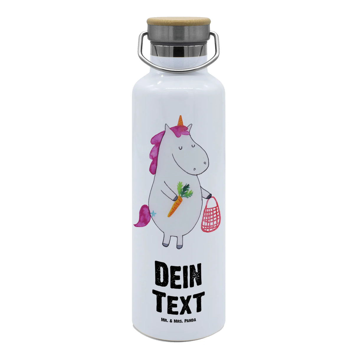 Personalisierte Trinkflasche Einhorn Gemüse Trinkflasche individualisiert, Lustige Trinkflasche Mit Gravur, Thermo-Trinkflasche Mit Namen, Wasserflasche Mit Namen, Trinkflasche Selbst Gestalten, Personalisierte Wasserflasche, Isolierte Trinkflasche Mit Gravur, Getränkeflasche Mit Wunschtext, Design Trinkflasche Mit Wunschtext, Personalisierte Thermosflasche, Trinkflasche Bedruckt Mit Namen, Personalisierte Edelstahlflasche, Trinkflasche personalisiert, Trinkflasche Mit Gravur, Flasche mit Namen, Isolierflasche personalisiert, Trinkflasche Mit Motiv Und Namen, Edelstahlflasche personalisiert, Trinkbehälter Mit Namen, Personalisierte Flasche, Wasserflasche personalisiert, Flasche Mit Gravur, Personalisierte Trinkflasche 750ml, Trinkflasche Mit Namen, Edelstahl Trinkflasche personalisiert, Personalisierte Trinkflasche, Edelstahl Trinkflasche Mit Gravur, Flasche personalisiert, Auslaufsichere Trinkflasche Mit Wunschtext, Trinkflasche Mit Text, Trinkflasche Mit Wunschtext, Thermosflasche personalisiert, Wiederverwendbare Trinkflasche Mit Wunschtext, Individuelle Trinkflasche, Thermosflasche Mit Namen, Personalisierte Trinkflasche Edelstahl, Personalisierte Edelstahl Trinkflasche, Sportflasche personalisiert, Personalisierte Sportflasche, Unicorn, Einhorn, Einhörner, Einhorn Deko, Gemüse, Biomarkt, Wochenmarkt