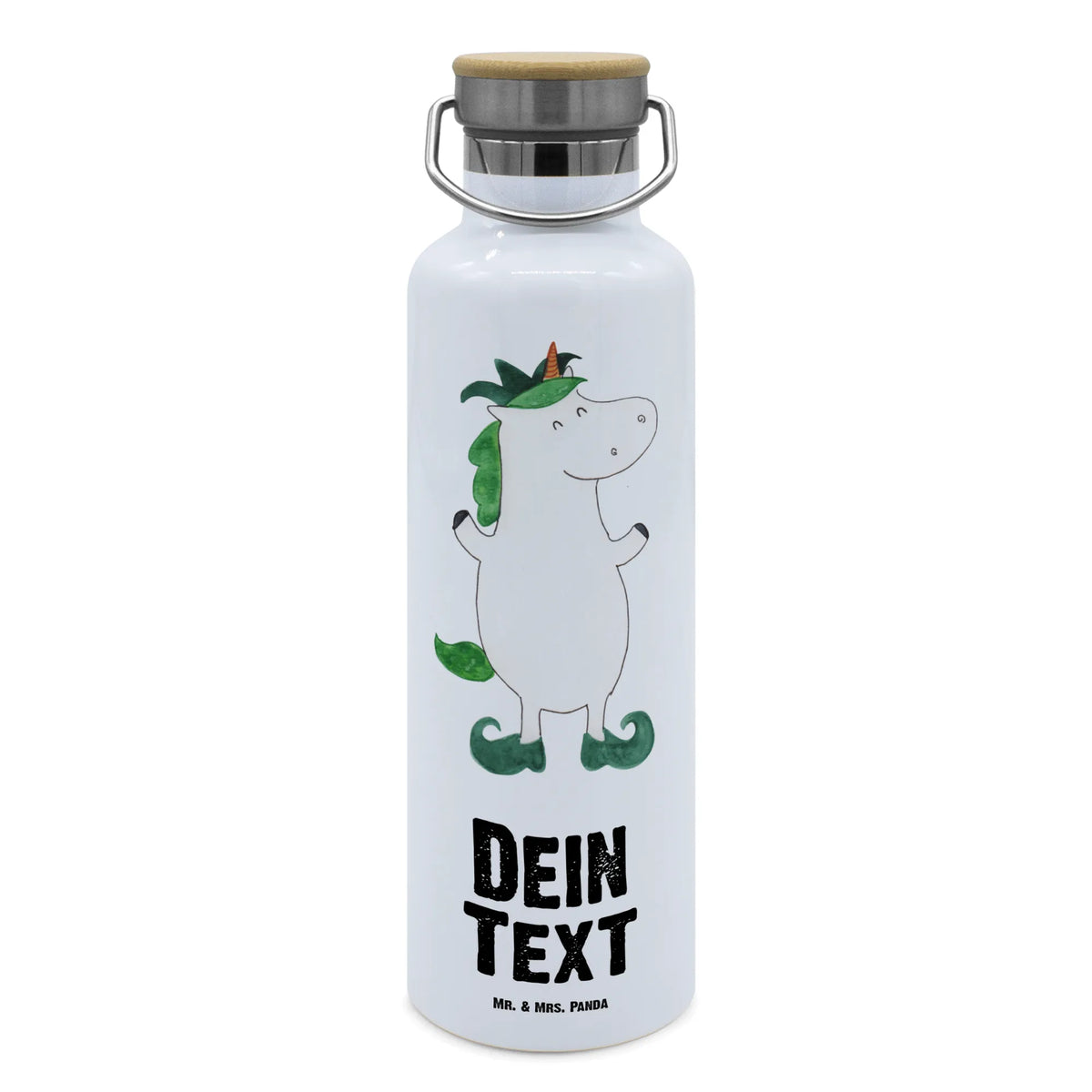 Personalisierte Trinkflasche Einhorn Joker Personalisierte Trinkflasche, Isolierte Trinkflasche Mit Gravur, Trinkflasche individualisiert, Isolierflasche personalisiert, Getränkeflasche Mit Wunschtext, Wasserflasche personalisiert, Trinkflasche Selbst Gestalten, Personalisierte Thermosflasche, Wasserflasche Mit Namen, Thermosflasche Mit Namen, Trinkflasche Mit Gravur, Personalisierte Trinkflasche Edelstahl, Trinkbehälter Mit Namen, Individuelle Trinkflasche, Trinkflasche Mit Wunschtext, Design Trinkflasche Mit Wunschtext, Personalisierte Edelstahl Trinkflasche, Trinkflasche Mit Text, Flasche mit Namen, Personalisierte Flasche, Auslaufsichere Trinkflasche Mit Wunschtext, Edelstahlflasche personalisiert, Personalisierte Sportflasche, Trinkflasche personalisiert, Trinkflasche Bedruckt Mit Namen, Personalisierte Trinkflasche 750ml, Sportflasche personalisiert, Wiederverwendbare Trinkflasche Mit Wunschtext, Flasche personalisiert, Edelstahl Trinkflasche Mit Gravur, Thermo-Trinkflasche Mit Namen, Lustige Trinkflasche Mit Gravur, Personalisierte Wasserflasche, Trinkflasche Mit Motiv Und Namen, Edelstahl Trinkflasche personalisiert, Trinkflasche Mit Namen, Thermosflasche personalisiert, Personalisierte Edelstahlflasche, Flasche Mit Gravur, Unicorn, Einhorn, Einhörner, Einhorn Deko, Gaukler, Kasper, Mittelalter, Hofnarr