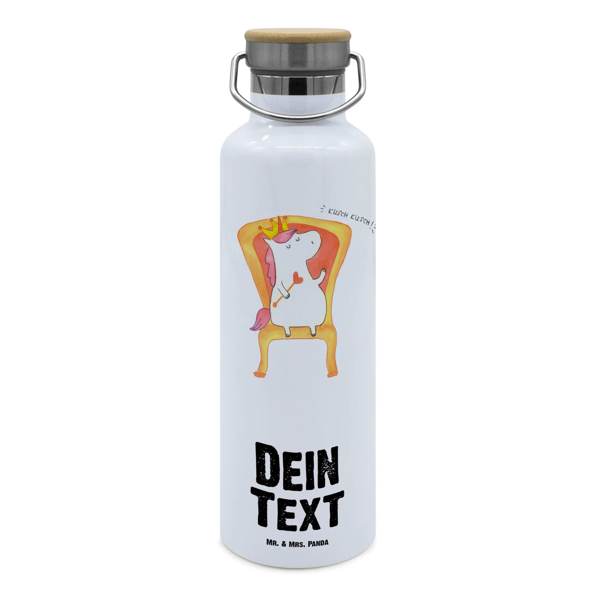 Personalisierte Trinkflasche Einhorn König Flasche mit Namen, Personalisierte Edelstahlflasche, Individuelle Trinkflasche, Thermosflasche Mit Namen, Isolierte Trinkflasche Mit Gravur, Flasche personalisiert, Personalisierte Edelstahl Trinkflasche, Edelstahlflasche personalisiert, Trinkflasche Mit Namen, Trinkflasche personalisiert, Trinkbehälter Mit Namen, Design Trinkflasche Mit Wunschtext, Trinkflasche Bedruckt Mit Namen, Trinkflasche Mit Text, Trinkflasche Selbst Gestalten, Personalisierte Trinkflasche, Auslaufsichere Trinkflasche Mit Wunschtext, Personalisierte Sportflasche, Personalisierte Wasserflasche, Wiederverwendbare Trinkflasche Mit Wunschtext, Thermo-Trinkflasche Mit Namen, Personalisierte Flasche, Isolierflasche personalisiert, Sportflasche personalisiert, Trinkflasche Mit Motiv Und Namen, Thermosflasche personalisiert, Personalisierte Trinkflasche 750ml, Wasserflasche personalisiert, Trinkflasche Mit Gravur, Trinkflasche Mit Wunschtext, Personalisierte Thermosflasche, Lustige Trinkflasche Mit Gravur, Wasserflasche Mit Namen, Getränkeflasche Mit Wunschtext, Personalisierte Trinkflasche Edelstahl, Edelstahl Trinkflasche personalisiert, Trinkflasche individualisiert, Flasche Mit Gravur, Edelstahl Trinkflasche Mit Gravur, Unicorn, Einhorn, Einhörner, Einhorn Deko, Kaiser, Bundeskanzler, Prinzessin, Herrscher, König, Präsident, Krone