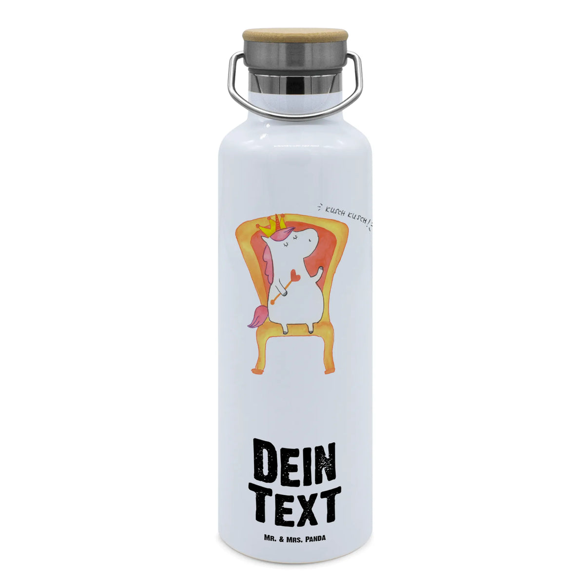 Personalisierte Trinkflasche Einhorn Prinzessin Edelstahl Trinkflasche Mit Gravur, Trinkflasche Mit Namen, Personalisierte Edelstahl Trinkflasche, Personalisierte Wasserflasche, Flasche mit Namen, Wasserflasche personalisiert, Design Trinkflasche Mit Wunschtext, Trinkflasche personalisiert, Lustige Trinkflasche Mit Gravur, Trinkbehälter Mit Namen, Sportflasche personalisiert, Flasche Mit Gravur, Trinkflasche Mit Gravur, Edelstahlflasche personalisiert, Personalisierte Flasche, Personalisierte Trinkflasche Edelstahl, Trinkflasche Mit Motiv Und Namen, Thermosflasche Mit Namen, Trinkflasche Bedruckt Mit Namen, Individuelle Trinkflasche, Isolierte Trinkflasche Mit Gravur, Edelstahl Trinkflasche personalisiert, Wiederverwendbare Trinkflasche Mit Wunschtext, Personalisierte Trinkflasche 750ml, Getränkeflasche Mit Wunschtext, Trinkflasche Selbst Gestalten, Trinkflasche individualisiert, Personalisierte Thermosflasche, Personalisierte Edelstahlflasche, Thermo-Trinkflasche Mit Namen, Personalisierte Sportflasche, Thermosflasche personalisiert, Personalisierte Trinkflasche, Trinkflasche Mit Wunschtext, Auslaufsichere Trinkflasche Mit Wunschtext, Trinkflasche Mit Text, Flasche personalisiert, Wasserflasche Mit Namen, Isolierflasche personalisiert, Unicorn, Einhorn, Einhörner, Einhorn Deko, Geburtstagsgeschenk, Prinzessin, Geburtstag, Monat, Geschenk