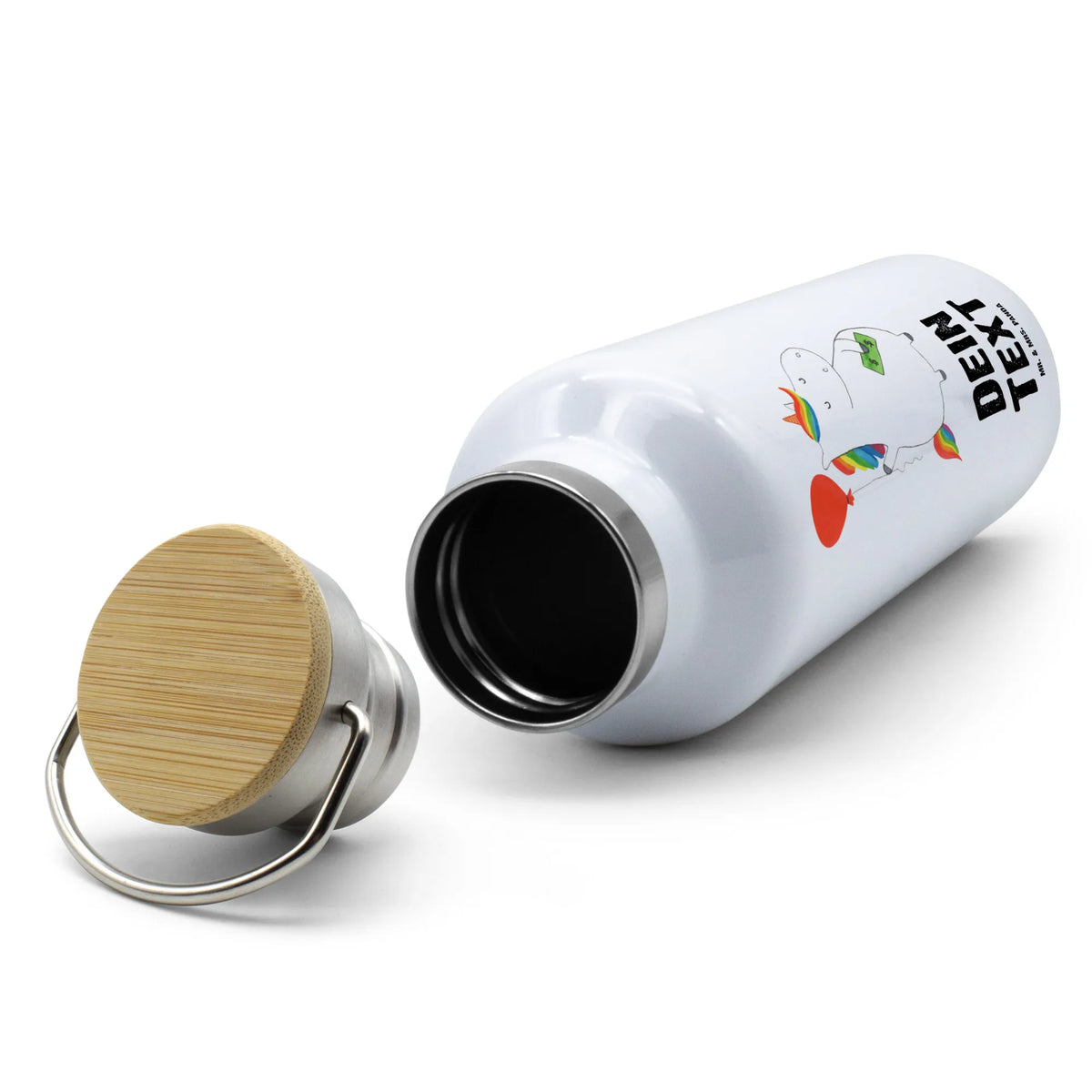 Personalisierte Trinkflasche Einhorn Luftballon Trinkflasche Mit Gravur, Edelstahlflasche personalisiert, Personalisierte Edelstahl Trinkflasche, Trinkflasche Mit Namen, Isolierte Trinkflasche Mit Gravur, Personalisierte Sportflasche, Trinkflasche individualisiert, Isolierflasche personalisiert, Edelstahl Trinkflasche personalisiert, Trinkflasche personalisiert, Wasserflasche personalisiert, Trinkflasche Selbst Gestalten, Flasche mit Namen, Thermo-Trinkflasche Mit Namen, Personalisierte Thermosflasche, Trinkbehälter Mit Namen, Trinkflasche Mit Motiv Und Namen, Individuelle Trinkflasche, Thermosflasche personalisiert, Trinkflasche Bedruckt Mit Namen, Thermosflasche Mit Namen, Personalisierte Trinkflasche Edelstahl, Personalisierte Wasserflasche, Personalisierte Flasche, Sportflasche personalisiert, Getränkeflasche Mit Wunschtext, Flasche personalisiert, Auslaufsichere Trinkflasche Mit Wunschtext, Flasche Mit Gravur, Wasserflasche Mit Namen, Design Trinkflasche Mit Wunschtext, Personalisierte Trinkflasche, Personalisierte Edelstahlflasche, Wiederverwendbare Trinkflasche Mit Wunschtext, Trinkflasche Mit Wunschtext, Lustige Trinkflasche Mit Gravur, Trinkflasche Mit Text, Edelstahl Trinkflasche Mit Gravur, Personalisierte Trinkflasche 750ml, Unicorn, Einhorn, Einhörner, Einhorn Deko, Lebenslust, Luftballon, Freude, Geld, Geschenk, Freundin