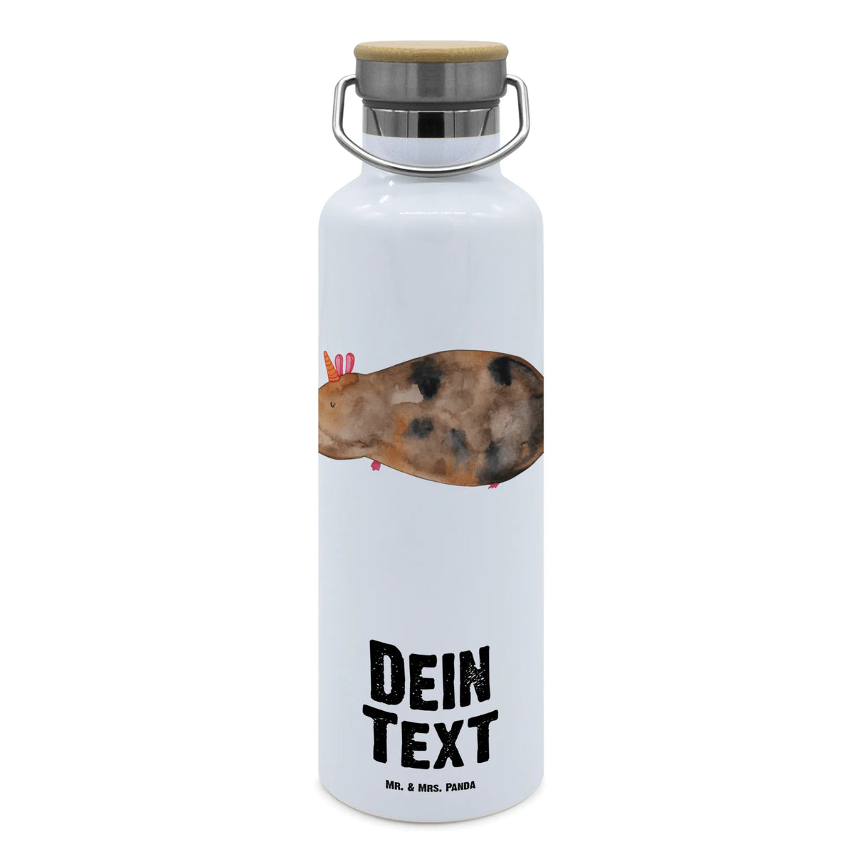 Personalisierte Trinkflasche Einhorn Meerschweinchen Wasserflasche Mit Namen, Personalisierte Edelstahl Trinkflasche, Edelstahl Trinkflasche Mit Gravur, Thermo-Trinkflasche Mit Namen, Isolierflasche personalisiert, Wasserflasche personalisiert, Trinkbehälter Mit Namen, Trinkflasche Bedruckt Mit Namen, Flasche personalisiert, Isolierte Trinkflasche Mit Gravur, Lustige Trinkflasche Mit Gravur, Getränkeflasche Mit Wunschtext, Edelstahl Trinkflasche personalisiert, Trinkflasche Mit Motiv Und Namen, Trinkflasche Mit Gravur, Design Trinkflasche Mit Wunschtext, Trinkflasche Selbst Gestalten, Personalisierte Wasserflasche, Trinkflasche Mit Text, Personalisierte Sportflasche, Trinkflasche Mit Namen, Individuelle Trinkflasche, Personalisierte Trinkflasche 750ml, Auslaufsichere Trinkflasche Mit Wunschtext, Thermosflasche Mit Namen, Flasche Mit Gravur, Trinkflasche personalisiert, Sportflasche personalisiert, Trinkflasche individualisiert, Wiederverwendbare Trinkflasche Mit Wunschtext, Personalisierte Edelstahlflasche, Personalisierte Trinkflasche, Flasche mit Namen, Trinkflasche Mit Wunschtext, Edelstahlflasche personalisiert, Personalisierte Trinkflasche Edelstahl, Personalisierte Thermosflasche, Thermosflasche personalisiert, Personalisierte Flasche, Unicorn, Einhorn, Einhörner, Einhorn Deko, Meerhörnchen, Meerschwein, Meericorn, Meerschweinchen