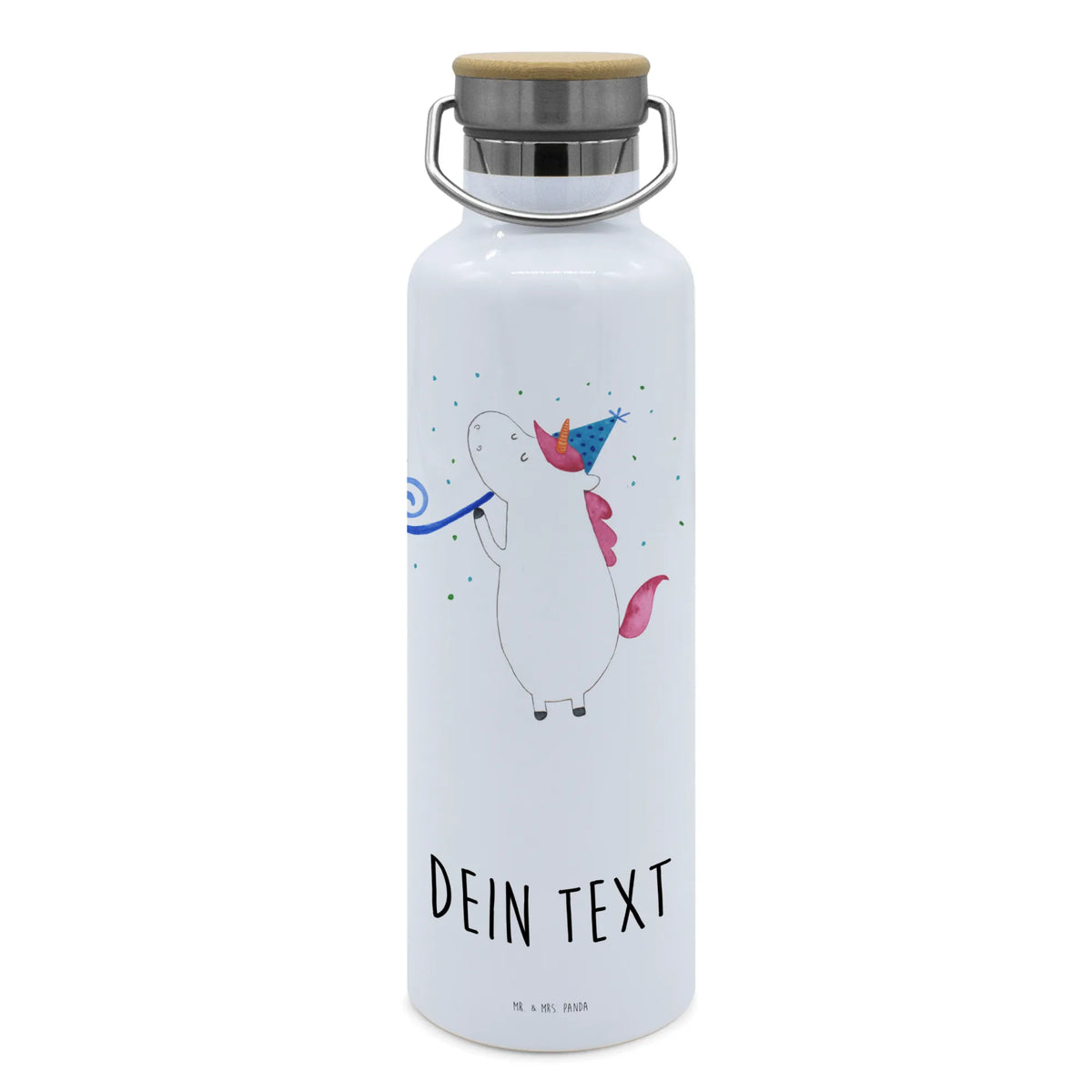 Personalisierte Trinkflasche Einhorn Party Personalisierte Flasche, Flasche Mit Gravur, Personalisierte Trinkflasche Edelstahl, Flasche mit Namen, Trinkflasche Mit Motiv Und Namen, Personalisierte Edelstahlflasche, Wasserflasche personalisiert, Edelstahlflasche personalisiert, Isolierflasche personalisiert, Isolierte Trinkflasche Mit Gravur, Trinkflasche personalisiert, Thermo-Trinkflasche Mit Namen, Thermosflasche Mit Namen, Personalisierte Thermosflasche, Auslaufsichere Trinkflasche Mit Wunschtext, Flasche personalisiert, Personalisierte Edelstahl Trinkflasche, Personalisierte Trinkflasche 750ml, Personalisierte Sportflasche, Getränkeflasche Mit Wunschtext, Thermosflasche personalisiert, Design Trinkflasche Mit Wunschtext, Trinkbehälter Mit Namen, Trinkflasche Mit Text, Trinkflasche Mit Wunschtext, Wiederverwendbare Trinkflasche Mit Wunschtext, Trinkflasche individualisiert, Wasserflasche Mit Namen, Trinkflasche Selbst Gestalten, Trinkflasche Mit Namen, Lustige Trinkflasche Mit Gravur, Personalisierte Trinkflasche, Edelstahl Trinkflasche personalisiert, Edelstahl Trinkflasche Mit Gravur, Individuelle Trinkflasche, Trinkflasche Bedruckt Mit Namen, Sportflasche personalisiert, Personalisierte Wasserflasche, Trinkflasche Mit Gravur, Unicorn, Einhorn, Einhörner, Einhorn Deko, Club, Konfetti, Alkohol, Disco, Feier, Glitzer, Party, Geburtstag, Fest
