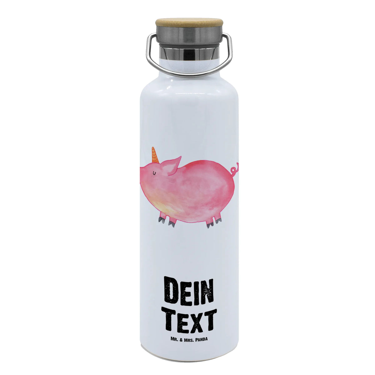 Personalisierte Trinkflasche Einhorn Schwein Thermosflasche personalisiert, Lustige Trinkflasche Mit Gravur, Wiederverwendbare Trinkflasche Mit Wunschtext, Trinkbehälter Mit Namen, Trinkflasche Selbst Gestalten, Flasche personalisiert, Trinkflasche Mit Namen, Personalisierte Thermosflasche, Personalisierte Flasche, Personalisierte Trinkflasche Edelstahl, Personalisierte Trinkflasche 750ml, Personalisierte Sportflasche, Sportflasche personalisiert, Isolierte Trinkflasche Mit Gravur, Personalisierte Wasserflasche, Trinkflasche Mit Motiv Und Namen, Design Trinkflasche Mit Wunschtext, Isolierflasche personalisiert, Personalisierte Edelstahl Trinkflasche, Individuelle Trinkflasche, Trinkflasche Mit Gravur, Edelstahl Trinkflasche personalisiert, Thermosflasche Mit Namen, Trinkflasche individualisiert, Auslaufsichere Trinkflasche Mit Wunschtext, Trinkflasche personalisiert, Wasserflasche personalisiert, Thermo-Trinkflasche Mit Namen, Edelstahlflasche personalisiert, Wasserflasche Mit Namen, Edelstahl Trinkflasche Mit Gravur, Personalisierte Edelstahlflasche, Personalisierte Trinkflasche, Getränkeflasche Mit Wunschtext, Trinkflasche Mit Wunschtext, Flasche mit Namen, Edelstahl Trinkflasche Mit Namen, Trinkflasche Mit Text, Flasche Mit Gravur, Trinkflasche Bedruckt Mit Namen, Unicorn, Einhorn, Einhörner, Einhorn Deko, Witzig. Lustig, Spaß, Geschenk, Party, Funny, Schwein, Schweinhorn, Pig, Bauer, Piggy, English, Englisch, Spruch