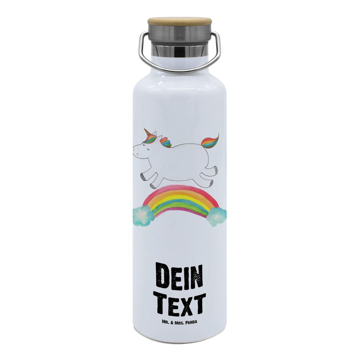 Personalisierte Trinkflasche Einhorn Regenbogen Sportflasche personalisiert, Edelstahl Trinkflasche Mit Gravur, Auslaufsichere Trinkflasche Mit Wunschtext, Isolierflasche personalisiert, Personalisierte Edelstahl Trinkflasche, Flasche mit Namen, Individuelle Trinkflasche, Edelstahl Trinkflasche personalisiert, Getränkeflasche Mit Wunschtext, Trinkflasche Mit Wunschtext, Edelstahlflasche personalisiert, Personalisierte Trinkflasche Edelstahl, Flasche personalisiert, Thermosflasche Mit Namen, Personalisierte Thermosflasche, Personalisierte Trinkflasche 750ml, Trinkflasche personalisiert, Isolierte Trinkflasche Mit Gravur, Personalisierte Sportflasche, Trinkflasche Mit Text, Trinkflasche Selbst Gestalten, Wasserflasche Mit Namen, Wiederverwendbare Trinkflasche Mit Wunschtext, Personalisierte Flasche, Trinkflasche individualisiert, Personalisierte Trinkflasche, Trinkflasche Mit Motiv Und Namen, Lustige Trinkflasche Mit Gravur, Personalisierte Edelstahlflasche, Thermo-Trinkflasche Mit Namen, Trinkflasche Bedruckt Mit Namen, Design Trinkflasche Mit Wunschtext, Trinkflasche Mit Namen, Personalisierte Wasserflasche, Thermosflasche personalisiert, Flasche Mit Gravur, Trinkbehälter Mit Namen, Trinkflasche Mit Gravur, Wasserflasche personalisiert, Unicorn, Einhorn, Einhörner, Einhorn Deko, Regenbogen, Erwachsenwerden, Einhornautobahn, Einhornpower, Glitzer