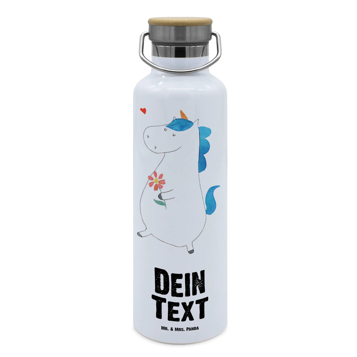 Personalisierte Trinkflasche Einhorn Spaziergang Auslaufsichere Trinkflasche Mit Wunschtext, Trinkflasche Mit Gravur, Personalisierte Edelstahlflasche, Edelstahl Trinkflasche Mit Gravur, Trinkflasche Mit Wunschtext, Trinkflasche Mit Motiv Und Namen, Flasche mit Namen, Personalisierte Sportflasche, Isolierflasche personalisiert, Thermosflasche Mit Namen, Design Trinkflasche Mit Wunschtext, Personalisierte Flasche, Sportflasche personalisiert, Trinkflasche Mit Text, Wasserflasche personalisiert, Isolierte Trinkflasche Mit Gravur, Getränkeflasche Mit Wunschtext, Thermo-Trinkflasche Mit Namen, Individuelle Trinkflasche, Personalisierte Edelstahl Trinkflasche, Flasche Mit Gravur, Thermosflasche personalisiert, Wasserflasche Mit Namen, Trinkbehälter Mit Namen, Trinkflasche personalisiert, Trinkflasche Bedruckt Mit Namen, Personalisierte Trinkflasche, Trinkflasche individualisiert, Personalisierte Thermosflasche, Wiederverwendbare Trinkflasche Mit Wunschtext, Flasche personalisiert, Personalisierte Trinkflasche 750ml, Trinkflasche Selbst Gestalten, Personalisierte Wasserflasche, Trinkflasche Mit Namen, Edelstahlflasche personalisiert, Personalisierte Trinkflasche Edelstahl, Lustige Trinkflasche Mit Gravur, Edelstahl Trinkflasche personalisiert, Unicorn, Einhorn, Einhörner, Einhorn Deko, Mutter, Glitzer, Schwester, Freude, Gute Laune, Spaziergang, Motivation, Blumen, Freundin