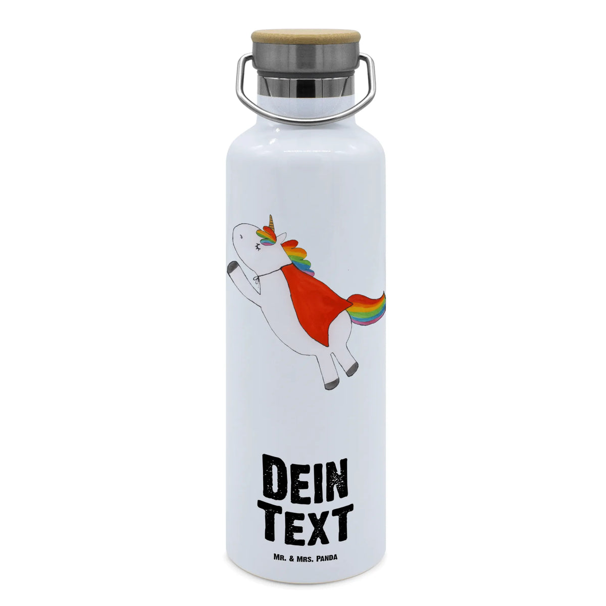Personalisierte Trinkflasche Einhorn Super Trinkflasche Selbst Gestalten, Trinkbehälter Mit Namen, Thermo-Trinkflasche Mit Namen, Trinkflasche personalisiert, Personalisierte Sportflasche, Thermosflasche personalisiert, Personalisierte Edelstahlflasche, Individuelle Trinkflasche, Trinkflasche Mit Namen, Personalisierte Thermosflasche, Isolierte Trinkflasche Mit Gravur, Personalisierte Wasserflasche, Personalisierte Trinkflasche, Trinkflasche individualisiert, Wasserflasche Mit Namen, Thermosflasche Mit Namen, Personalisierte Flasche, Flasche Mit Gravur, Sportflasche personalisiert, Wiederverwendbare Trinkflasche Mit Wunschtext, Edelstahl Trinkflasche personalisiert, Isolierflasche personalisiert, Personalisierte Edelstahl Trinkflasche, Trinkflasche Mit Text, Getränkeflasche Mit Wunschtext, Flasche personalisiert, Trinkflasche Mit Gravur, Trinkflasche Bedruckt Mit Namen, Wasserflasche personalisiert, Trinkflasche Mit Motiv Und Namen, Edelstahlflasche personalisiert, Trinkflasche Mit Wunschtext, Lustige Trinkflasche Mit Gravur, Edelstahl Trinkflasche Mit Gravur, Personalisierte Trinkflasche Edelstahl, Flasche mit Namen, Personalisierte Trinkflasche 750ml, Auslaufsichere Trinkflasche Mit Wunschtext, Design Trinkflasche Mit Wunschtext, Unicorn, Einhorn, Einhörner, Einhorn Deko, Traummann, Girl, Freundin, Superheld, Mädchen, Held, Geschenk