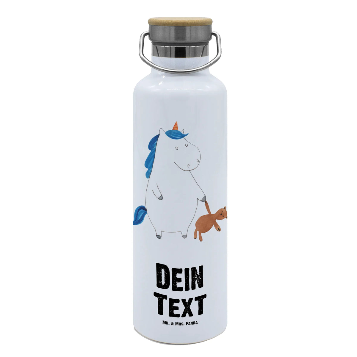Personalisierte Trinkflasche Einhorn Teddy Trinkflasche Selbst Gestalten, Individuelle Trinkflasche, Trinkflasche Mit Gravur, Isolierte Trinkflasche Mit Gravur, Trinkflasche Mit Motiv Und Namen, Thermosflasche personalisiert, Personalisierte Edelstahlflasche, Personalisierte Trinkflasche Edelstahl, Flasche personalisiert, Trinkflasche Mit Text, Trinkflasche personalisiert, Trinkflasche Mit Namen, Lustige Trinkflasche Mit Gravur, Trinkbehälter Mit Namen, Flasche Mit Gravur, Trinkflasche individualisiert, Trinkflasche Bedruckt Mit Namen, Personalisierte Sportflasche, Edelstahl Trinkflasche Mit Gravur, Isolierflasche personalisiert, Wiederverwendbare Trinkflasche Mit Wunschtext, Sportflasche personalisiert, Thermosflasche Mit Namen, Personalisierte Edelstahl Trinkflasche, Design Trinkflasche Mit Wunschtext, Personalisierte Thermosflasche, Personalisierte Flasche, Flasche mit Namen, Edelstahlflasche personalisiert, Getränkeflasche Mit Wunschtext, Personalisierte Wasserflasche, Trinkflasche Mit Wunschtext, Auslaufsichere Trinkflasche Mit Wunschtext, Personalisierte Trinkflasche, Wasserflasche personalisiert, Personalisierte Trinkflasche 750ml, Thermo-Trinkflasche Mit Namen, Edelstahl Trinkflasche personalisiert, Wasserflasche Mit Namen, Unicorn, Einhorn, Einhörner, Einhorn Deko, schlafen, Träumen, Bett, Gute Nacht, Singleleben, Single, Freundin