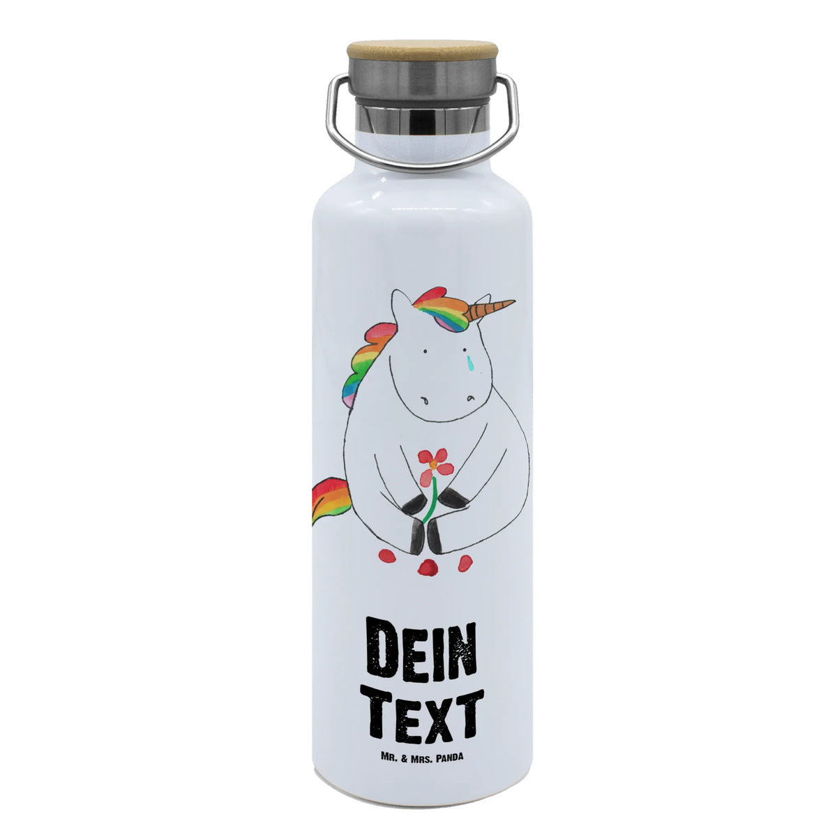 Personalisierte Trinkflasche Einhorn Traurig Personalisierte Thermosflasche, Flasche personalisiert, Flasche mit Namen, Personalisierte Sportflasche, Trinkflasche Mit Text, Thermo-Trinkflasche Mit Namen, Wasserflasche Mit Namen, Trinkflasche Mit Wunschtext, Lustige Trinkflasche Mit Gravur, Edelstahl Trinkflasche personalisiert, Isolierflasche personalisiert, Personalisierte Flasche, Design Trinkflasche Mit Wunschtext, Personalisierte Edelstahl Trinkflasche, Personalisierte Wasserflasche, Trinkflasche Mit Motiv Und Namen, Trinkflasche personalisiert, Personalisierte Edelstahlflasche, Thermosflasche Mit Namen, Sportflasche personalisiert, Wiederverwendbare Trinkflasche Mit Wunschtext, Auslaufsichere Trinkflasche Mit Wunschtext, Trinkbehälter Mit Namen, Trinkflasche Mit Gravur, Edelstahl Trinkflasche Mit Gravur, Personalisierte Trinkflasche 750ml, Trinkflasche Bedruckt Mit Namen, Isolierte Trinkflasche Mit Gravur, Trinkflasche Selbst Gestalten, Thermosflasche personalisiert, Edelstahlflasche personalisiert, Trinkflasche Mit Namen, Wasserflasche personalisiert, Personalisierte Trinkflasche Edelstahl, Flasche Mit Gravur, Individuelle Trinkflasche, Trinkflasche individualisiert, Getränkeflasche Mit Wunschtext, Personalisierte Trinkflasche, Unicorn, Einhorn, Einhörner, Einhorn Deko, Trauer, Blume, Freunde, Glitzer, Liebe, Trösten. Freundschaft, Grußkarte