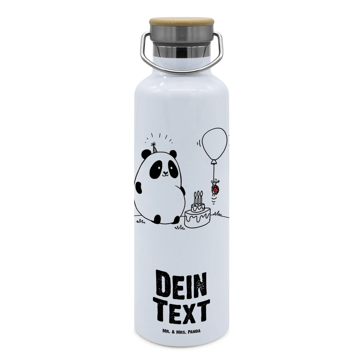 Personalisierte Trinkflasche Panda Geburtstag Personalisierte Edelstahlflasche, Flasche Mit Gravur, Isolierflasche personalisiert, Sportflasche personalisiert, Trinkflasche Mit Wunschtext, Trinkflasche personalisiert, Thermosflasche Mit Namen, Edelstahl Trinkflasche Mit Gravur, Trinkflasche Mit Namen, Flasche personalisiert, Personalisierte Trinkflasche, Personalisierte Edelstahl Trinkflasche, Wasserflasche personalisiert, Trinkflasche Selbst Gestalten, Trinkflasche Mit Motiv Und Namen, Design Trinkflasche Mit Wunschtext, Isolierte Trinkflasche Mit Gravur, Individuelle Trinkflasche, Trinkbehälter Mit Namen, Edelstahlflasche personalisiert, Personalisierte Flasche, Personalisierte Sportflasche, Trinkflasche Mit Text, Flasche mit Namen, Edelstahl Trinkflasche personalisiert, Lustige Trinkflasche Mit Gravur, Personalisierte Thermosflasche, Auslaufsichere Trinkflasche Mit Wunschtext, Trinkflasche individualisiert, Personalisierte Wasserflasche, Thermosflasche personalisiert, Personalisierte Trinkflasche 750ml, Trinkflasche Mit Gravur, Trinkflasche Bedruckt Mit Namen, Wasserflasche Mit Namen, Getränkeflasche Mit Wunschtext, Personalisierte Trinkflasche Edelstahl, Wiederverwendbare Trinkflasche Mit Wunschtext, Thermo-Trinkflasche Mit Namen