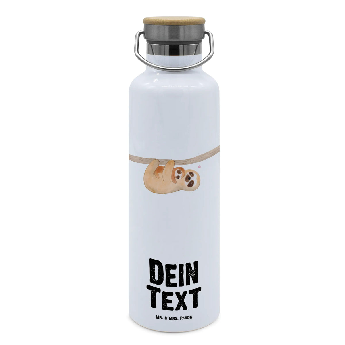 Personalisierte Trinkflasche Faultier Kind Trinkflasche Mit Namen, Individuelle Trinkflasche, Design Trinkflasche Mit Wunschtext, Lustige Trinkflasche Mit Gravur, Trinkbehälter Mit Namen, Thermo-Trinkflasche Mit Namen, Personalisierte Wasserflasche, Personalisierte Flasche, Personalisierte Trinkflasche, Trinkflasche Mit Wunschtext, Edelstahlflasche personalisiert, Wasserflasche personalisiert, Getränkeflasche Mit Wunschtext, Personalisierte Trinkflasche 750ml, Auslaufsichere Trinkflasche Mit Wunschtext, Personalisierte Edelstahl Trinkflasche, Isolierflasche personalisiert, Sportflasche personalisiert, Wiederverwendbare Trinkflasche Mit Wunschtext, Edelstahl Trinkflasche personalisiert, Trinkflasche Mit Gravur, Trinkflasche Selbst Gestalten, Isolierte Trinkflasche Mit Gravur, Personalisierte Sportflasche, Trinkflasche personalisiert, Trinkflasche individualisiert, Flasche Mit Gravur, Personalisierte Trinkflasche Edelstahl, Edelstahl Trinkflasche Mit Gravur, Personalisierte Thermosflasche, Flasche personalisiert, Wasserflasche Mit Namen, Thermosflasche Mit Namen, Trinkflasche Bedruckt Mit Namen, Trinkflasche Mit Text, Thermosflasche personalisiert, Trinkflasche Mit Motiv Und Namen, Personalisierte Edelstahlflasche, Flasche mit Namen, Faultier, Faultier Geschenk, Faultier Deko, Niedlichkeit, Baby, Geburt, Mama, Spaß, Kind, Liebe, Faulheit, Mutter, Kinder