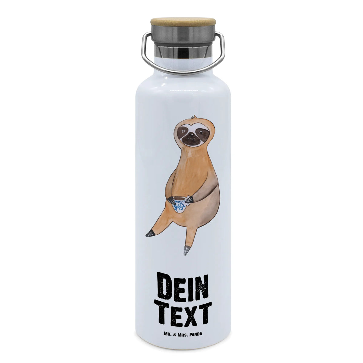 Personalisierte Trinkflasche Faultier Kaffee Wasserflasche Mit Namen, Flasche Mit Gravur, Personalisierte Edelstahlflasche, Edelstahl Trinkflasche personalisiert, Individuelle Trinkflasche, Trinkflasche Mit Namen, Trinkflasche Mit Wunschtext, Lustige Trinkflasche Mit Gravur, Design Trinkflasche Mit Wunschtext, Isolierflasche personalisiert, Thermosflasche Mit Namen, Trinkflasche Bedruckt Mit Namen, Trinkbehälter Mit Namen, Trinkflasche Selbst Gestalten, Personalisierte Thermosflasche, Edelstahlflasche personalisiert, Trinkflasche personalisiert, Personalisierte Trinkflasche, Getränkeflasche Mit Wunschtext, Wasserflasche personalisiert, Flasche personalisiert, Thermosflasche personalisiert, Trinkflasche Mit Gravur, Isolierte Trinkflasche Mit Gravur, Trinkflasche individualisiert, Personalisierte Edelstahl Trinkflasche, Personalisierte Trinkflasche 750ml, Edelstahl Trinkflasche Mit Gravur, Personalisierte Flasche, Sportflasche personalisiert, Wiederverwendbare Trinkflasche Mit Wunschtext, Flasche mit Namen, Auslaufsichere Trinkflasche Mit Wunschtext, Thermo-Trinkflasche Mit Namen, Personalisierte Trinkflasche Edelstahl, Trinkflasche Mit Text, Personalisierte Wasserflasche, Trinkflasche Mit Motiv Und Namen, Personalisierte Sportflasche, Faultier, Faultier Geschenk, Faultier Deko, Erster Kaffee, Frühaufsteher, Genießer, Kaffeetasse, Faultiere, Kaffee, Kaffeegetränk, Lieblingstier, Coffee, Morgenmuffel, faul