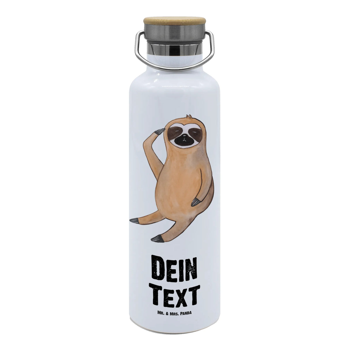 Personalisierte Trinkflasche Faultier Vogel Flasche personalisiert, Personalisierte Trinkflasche Edelstahl, Trinkflasche Mit Wunschtext, Edelstahl Trinkflasche personalisiert, Thermo-Trinkflasche Mit Namen, Lustige Trinkflasche Mit Gravur, Wasserflasche Mit Namen, Trinkflasche Mit Motiv Und Namen, Personalisierte Trinkflasche, Wiederverwendbare Trinkflasche Mit Wunschtext, Trinkflasche Mit Text, Isolierte Trinkflasche Mit Gravur, Trinkflasche Bedruckt Mit Namen, Personalisierte Trinkflasche 750ml, Design Trinkflasche Mit Wunschtext, Sportflasche personalisiert, Edelstahlflasche personalisiert, Personalisierte Sportflasche, Auslaufsichere Trinkflasche Mit Wunschtext, Personalisierte Edelstahl Trinkflasche, Flasche Mit Gravur, Trinkflasche Mit Gravur, Personalisierte Wasserflasche, Isolierflasche personalisiert, Edelstahl Trinkflasche Mit Gravur, Personalisierte Edelstahlflasche, Personalisierte Thermosflasche, Trinkflasche personalisiert, Getränkeflasche Mit Wunschtext, Thermosflasche personalisiert, Trinkflasche Mit Namen, Flasche mit Namen, Trinkbehälter Mit Namen, Trinkflasche Selbst Gestalten, Trinkflasche individualisiert, Thermosflasche Mit Namen, Personalisierte Flasche, Individuelle Trinkflasche, Wasserflasche personalisiert, Faultier, Faultier Geschenk, Faultier Deko, Morgenmuffel, Frühaufsteher, Der Frühe Vogel, Früher Vogel, Lieblingstier, Faultierwelt, Faultiere, faul, Vogel, Spinner